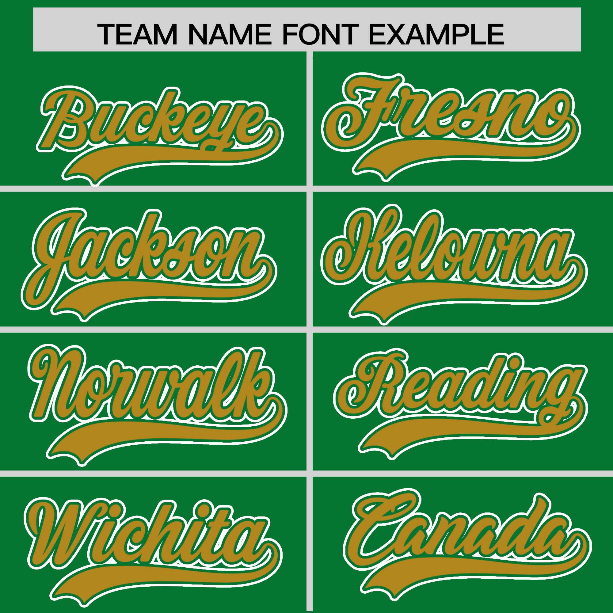 Custom Kelly Green Old Gold Raglan Sleeves Varsity Full-Snap Letterman Two Tone Hoodie Jacket
