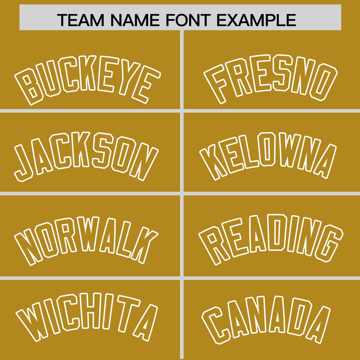 Custom Old Gold White Raglan Sleeves Varsity Full-Snap Letterman Two Tone Hoodie Jacket