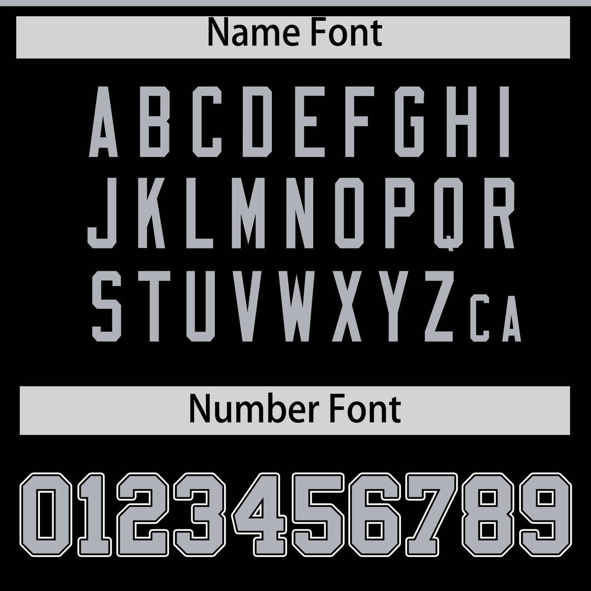 Custom Gray Black Raglan Sleeves Varsity Full-Snap Letterman Two Tone Hoodie Jacket