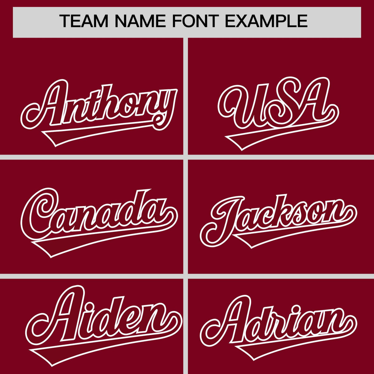 Custom Crimson White Raglan Sleeves Varsity Full-Snap Letterman Two Tone Hoodie Jacket