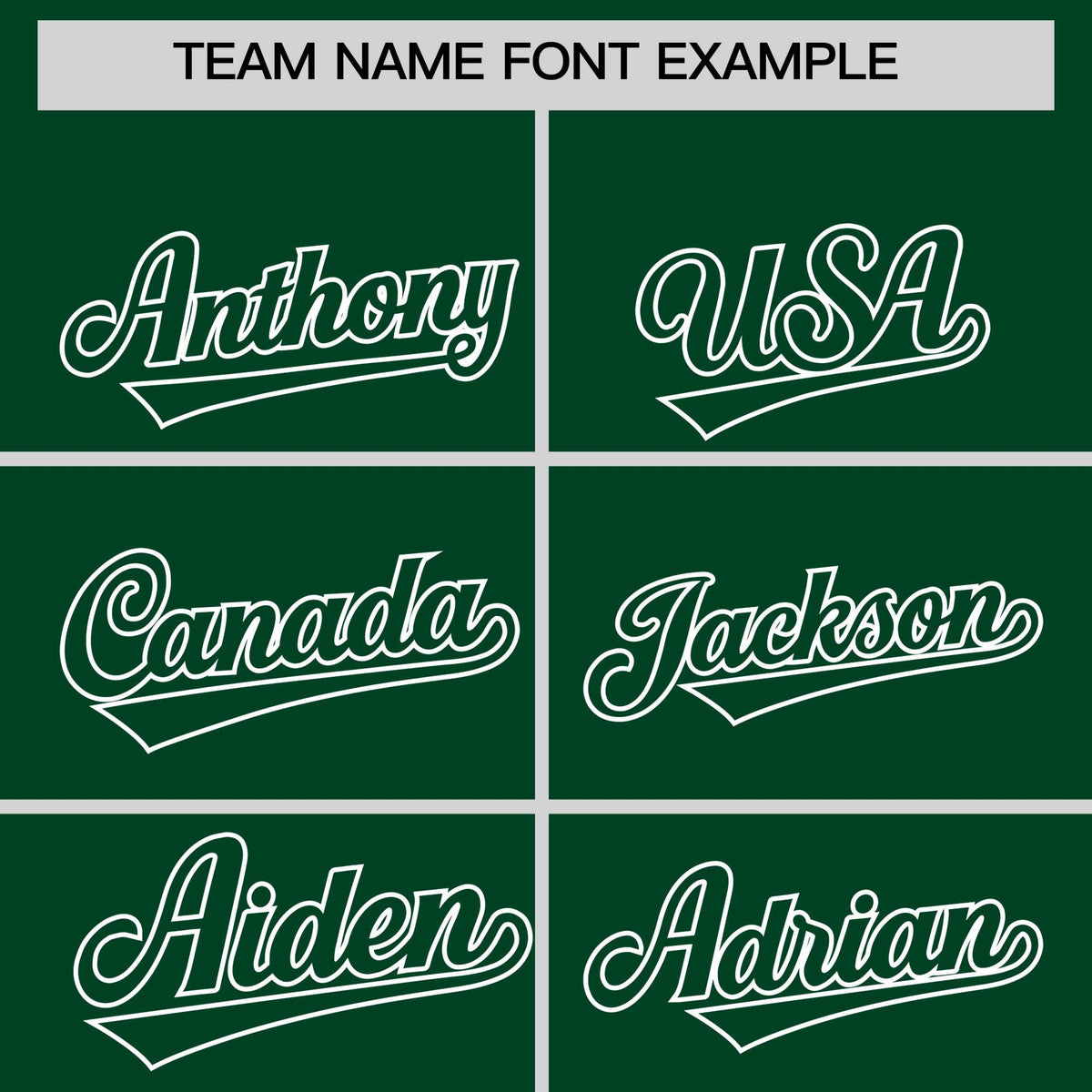 Custom Green White Raglan Sleeves Varsity Full-Snap Letterman Two Tone Hoodie Jacket