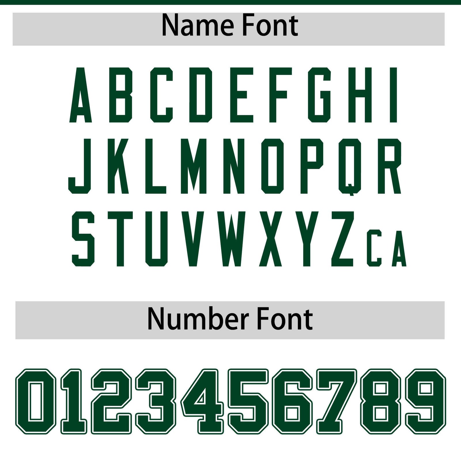 Custom Green White Raglan Sleeves Varsity Full-Snap Letterman Two Tone Hoodie Jacket