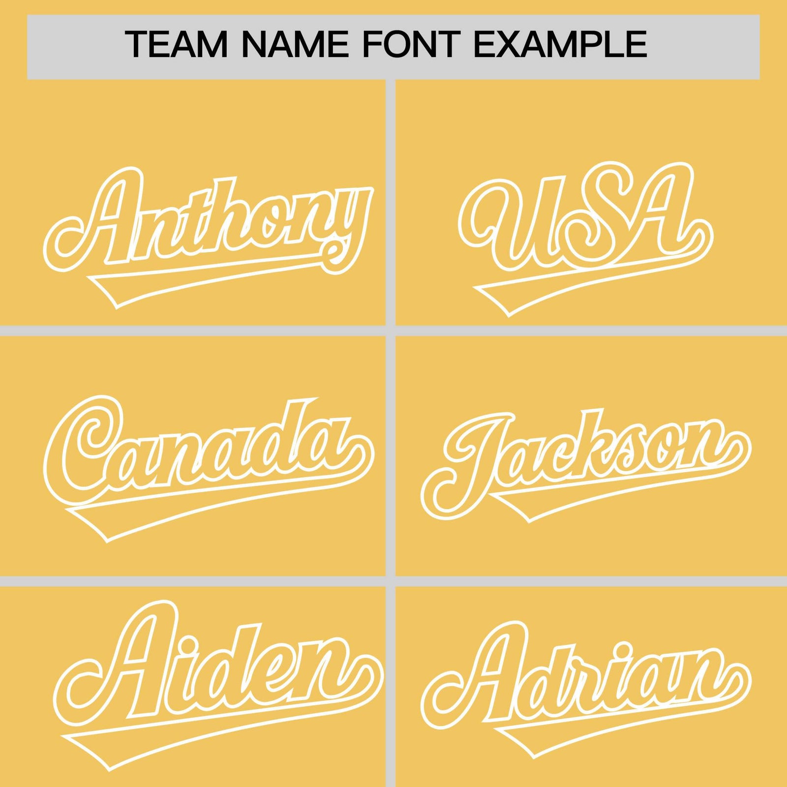 Custom Khaki White Raglan Sleeves Varsity Full-Snap Letterman Two Tone Hoodie Jacket