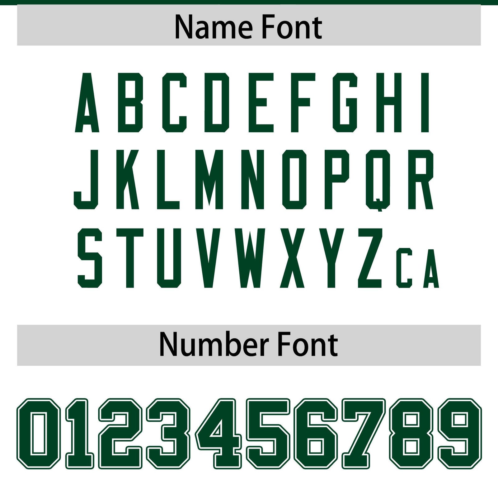 Custom Green White Raglan Sleeves Varsity Full-Snap Letterman Two Tone Hoodie Jacket