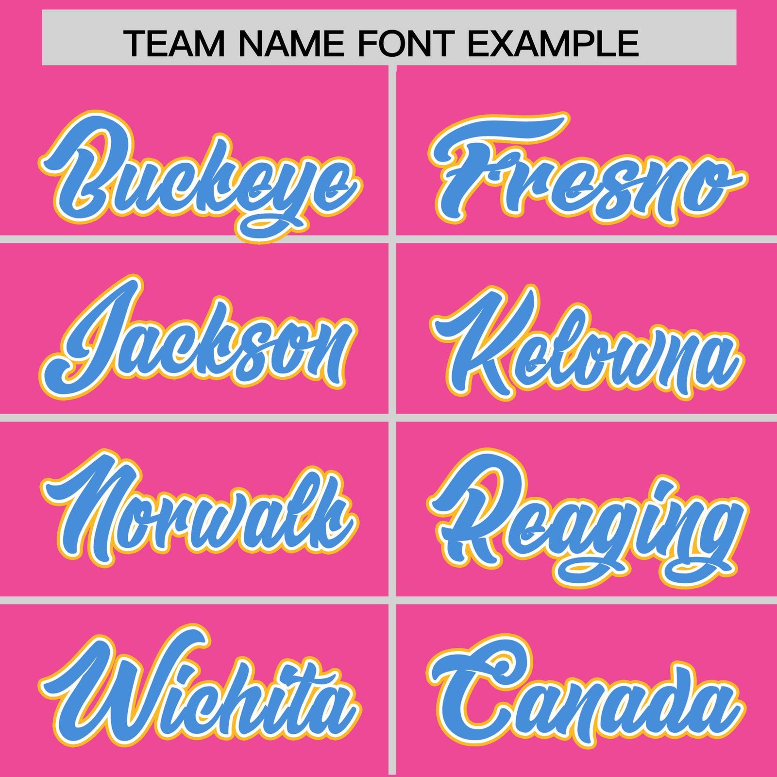 Custom Pink Gold Raglan Sleeves Varsity Full-Snap Letterman Two Tone Hoodie Jacket