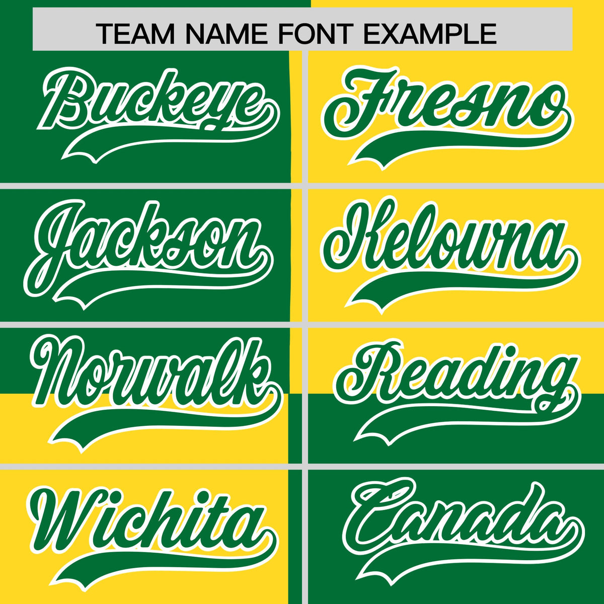 Custom Kelly Green Gold Varsity Full-Snap Four Squares Color Block Letterman Hoodie Jacket