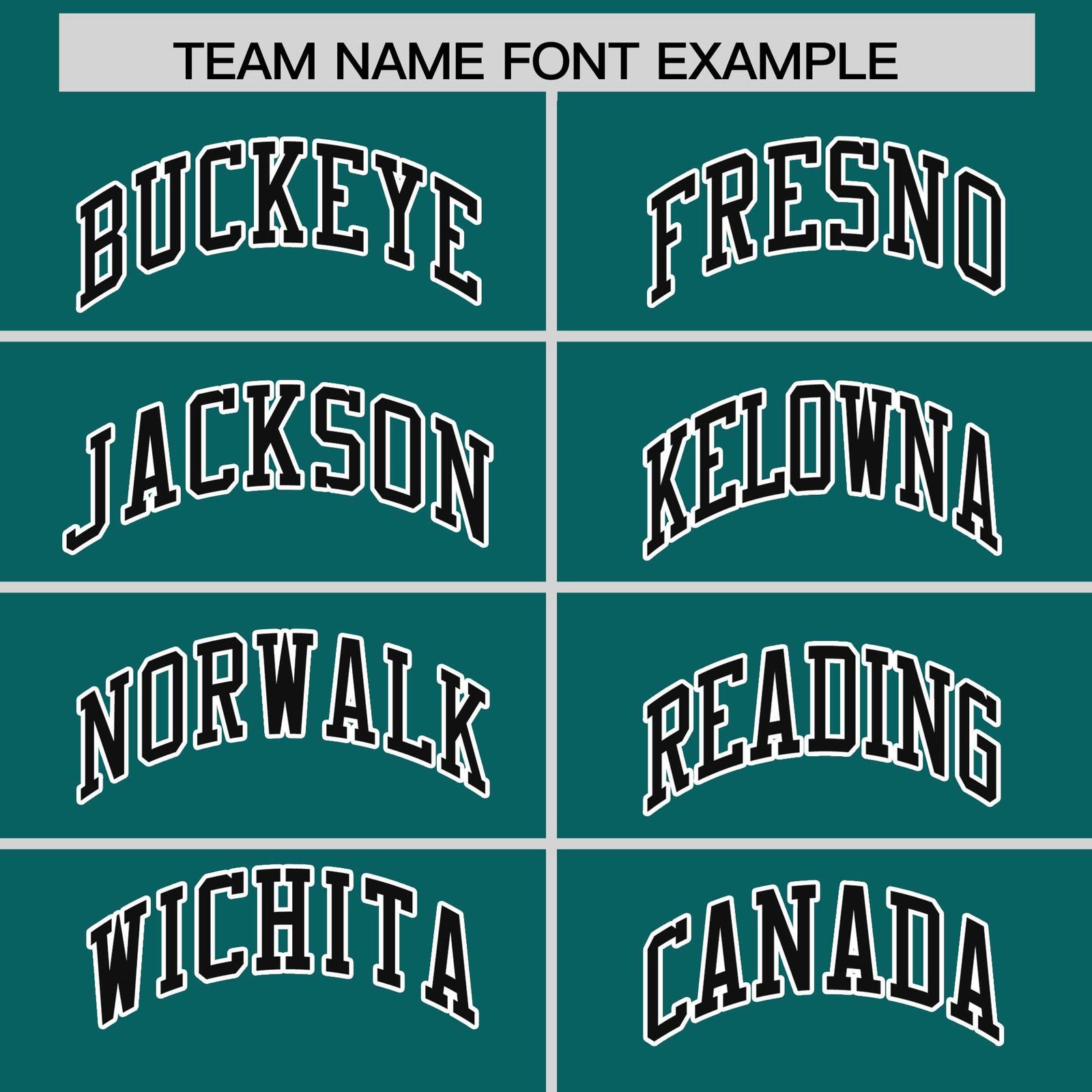 Custom Aqua Black Raglan Sleeves Varsity Full-Snap Letterman Three Stripes Hoodie Jacket