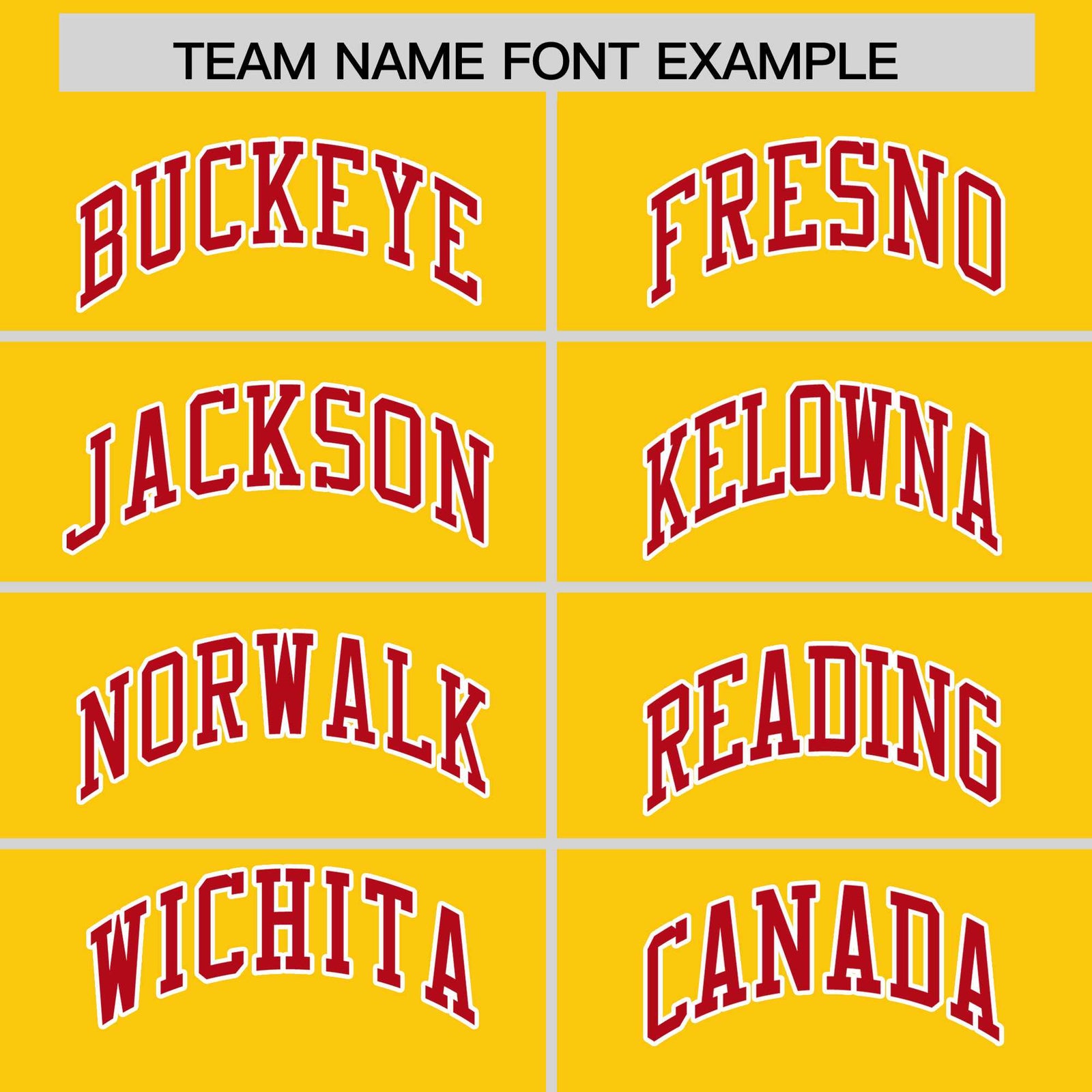 Custom Gold White Raglan Sleeves Varsity Full-Snap Letterman Three Stripes Hoodie Jacket