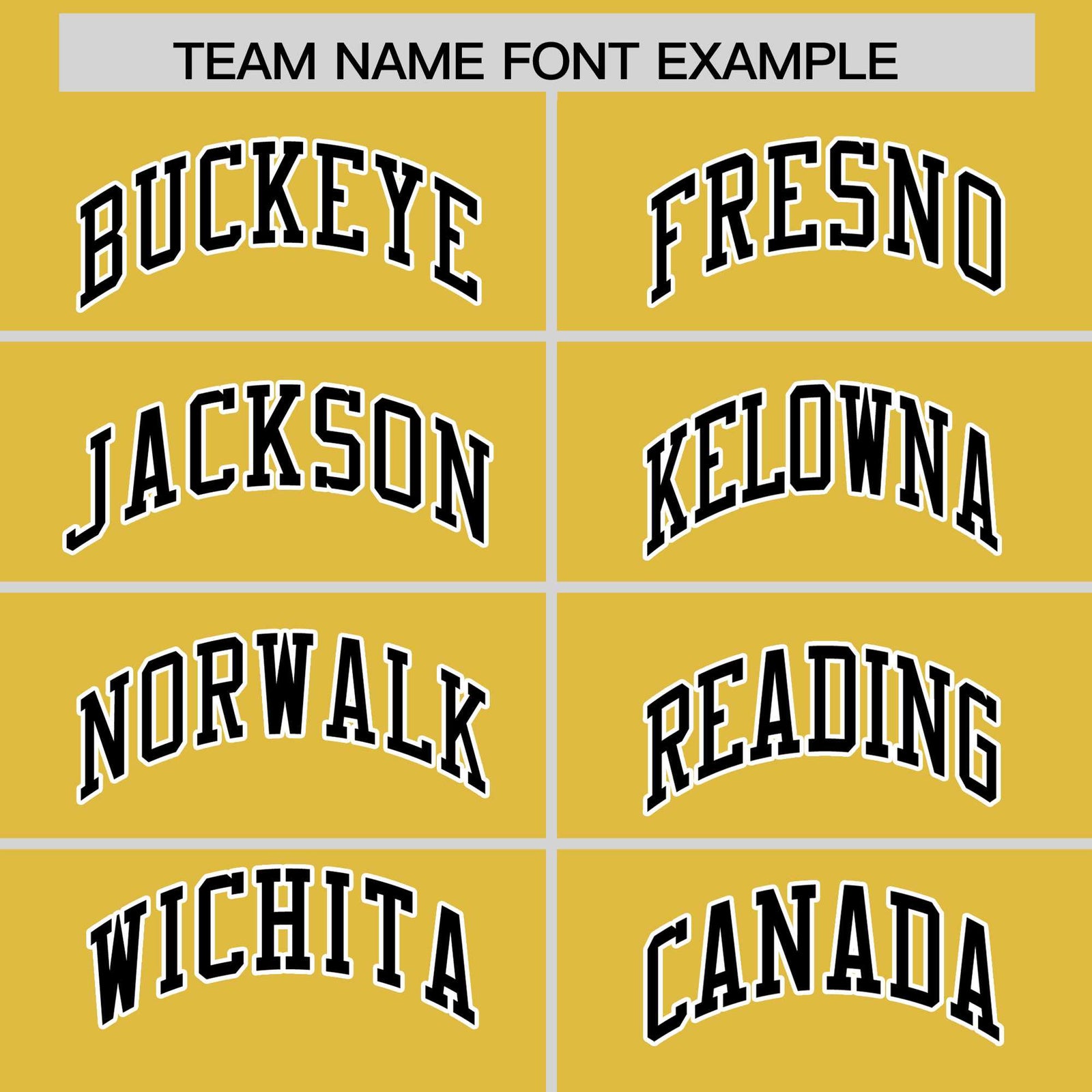 Custom Old Gold White Raglan Sleeves Varsity Full-Snap Letterman Three Stripes Hoodie Jacket