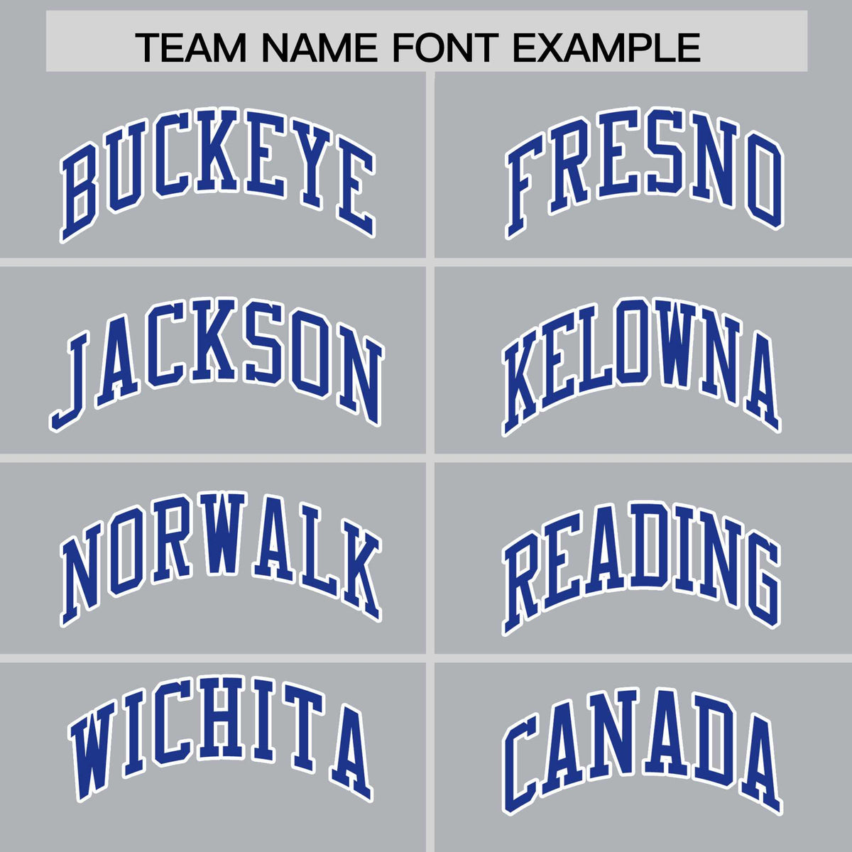 Custom Silver Royal Raglan Sleeves Varsity Full-Snap Letterman Three Stripes Hoodie Jacket