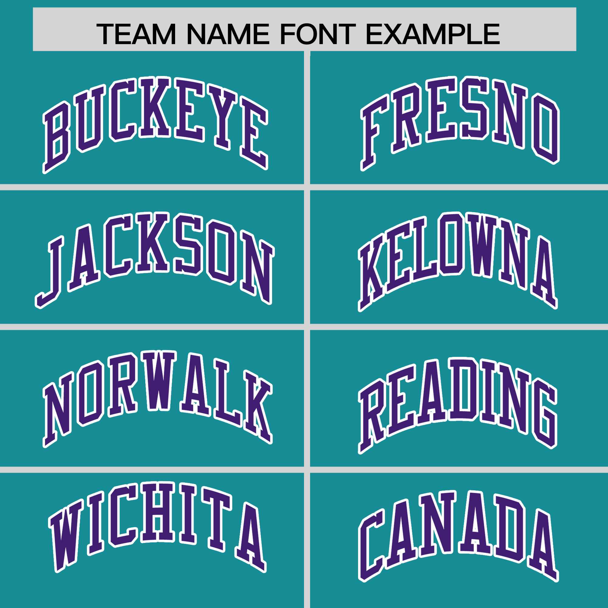 Custom Aqua White-Purple Raglan Sleeves Varsity Full-Snap Letterman Three Stripes Hoodie Jacket