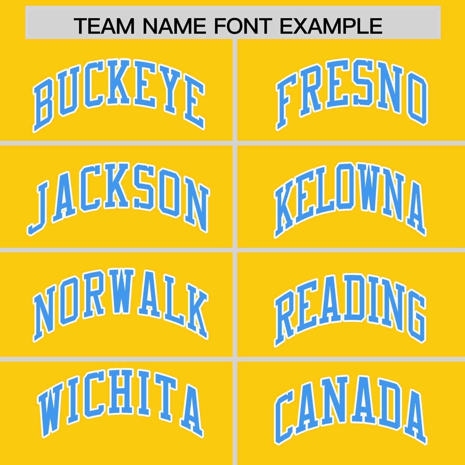 Custom Gold Pink-Powder Blue Raglan Sleeves Varsity Full-Snap Letterman Three Stripes Hoodie Jacket