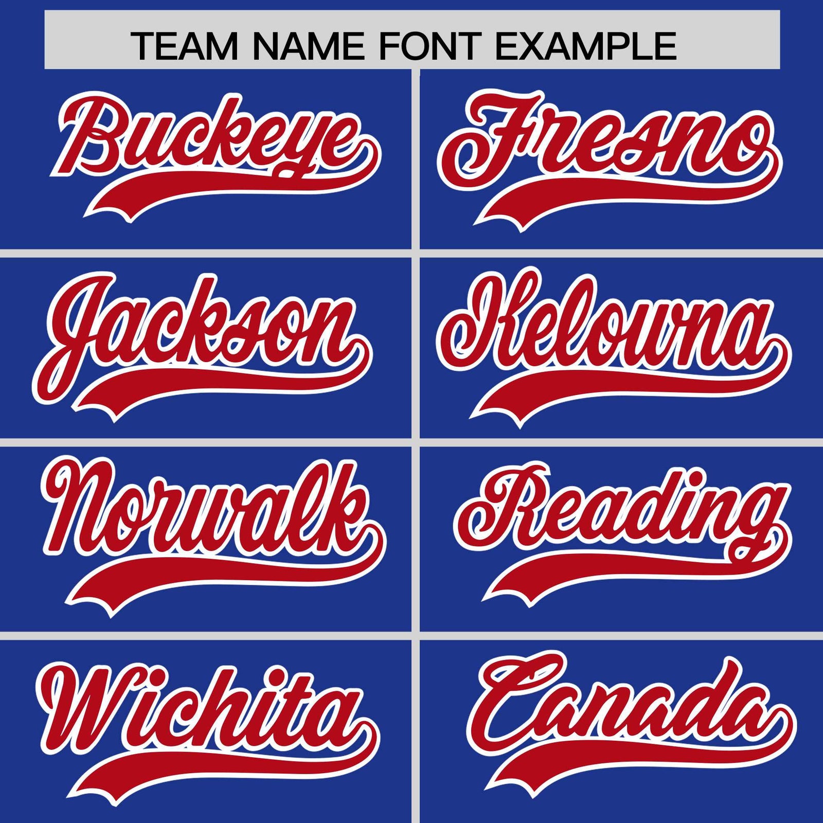 Custom Royal White Raglan Sleeves Varsity Full-Snap Letterman Three Stripes Hoodie Jacket