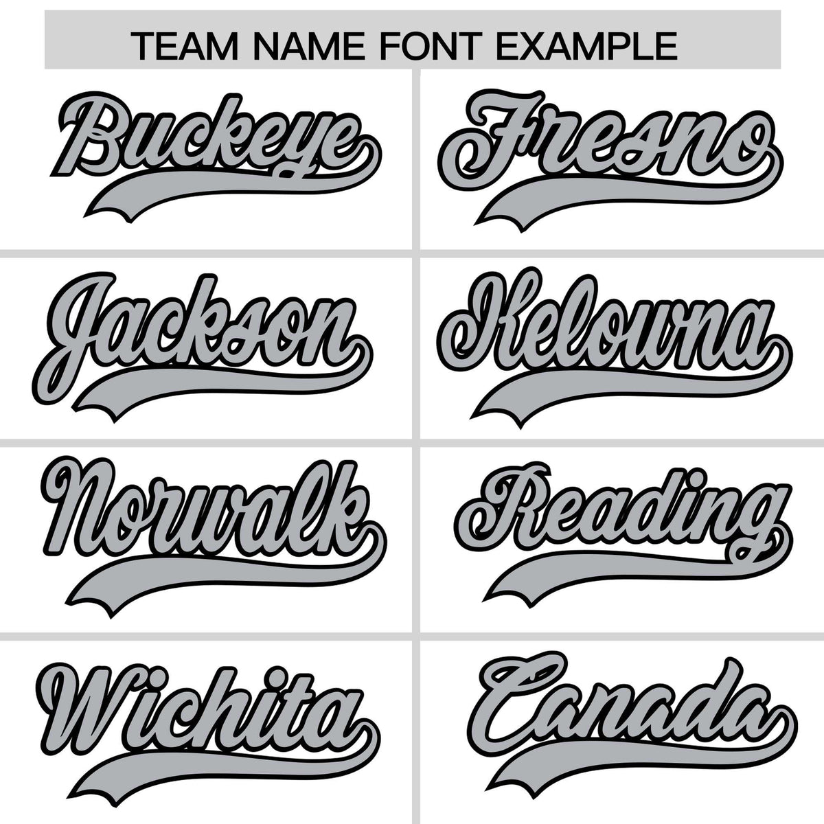 Custom White Black Raglan Sleeves Varsity Full-Snap Letterman Three Stripes Hoodie Jacket