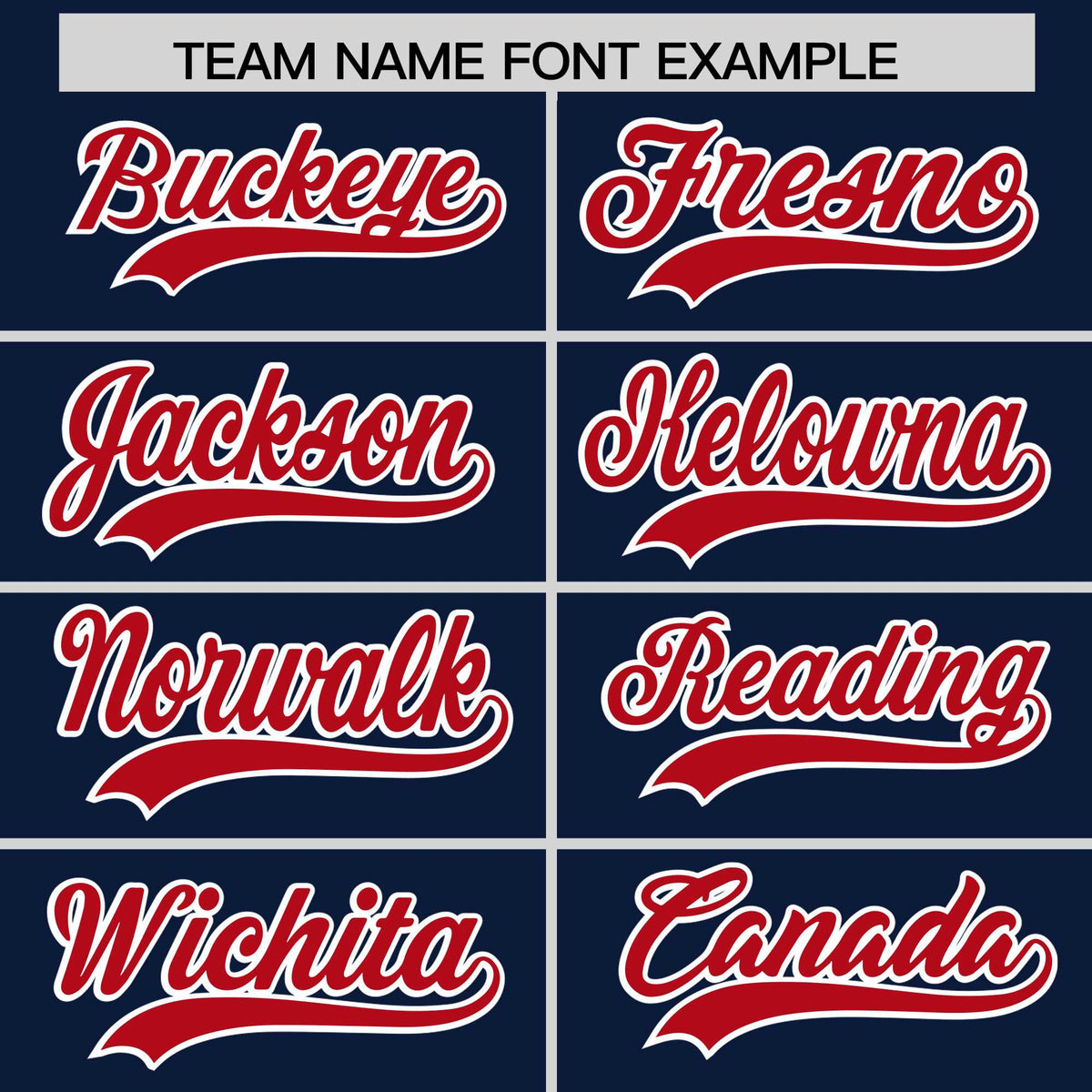 Custom Navy White-Red Raglan Sleeves Varsity Full-Snap Letterman Three Stripes Hoodie Jacket