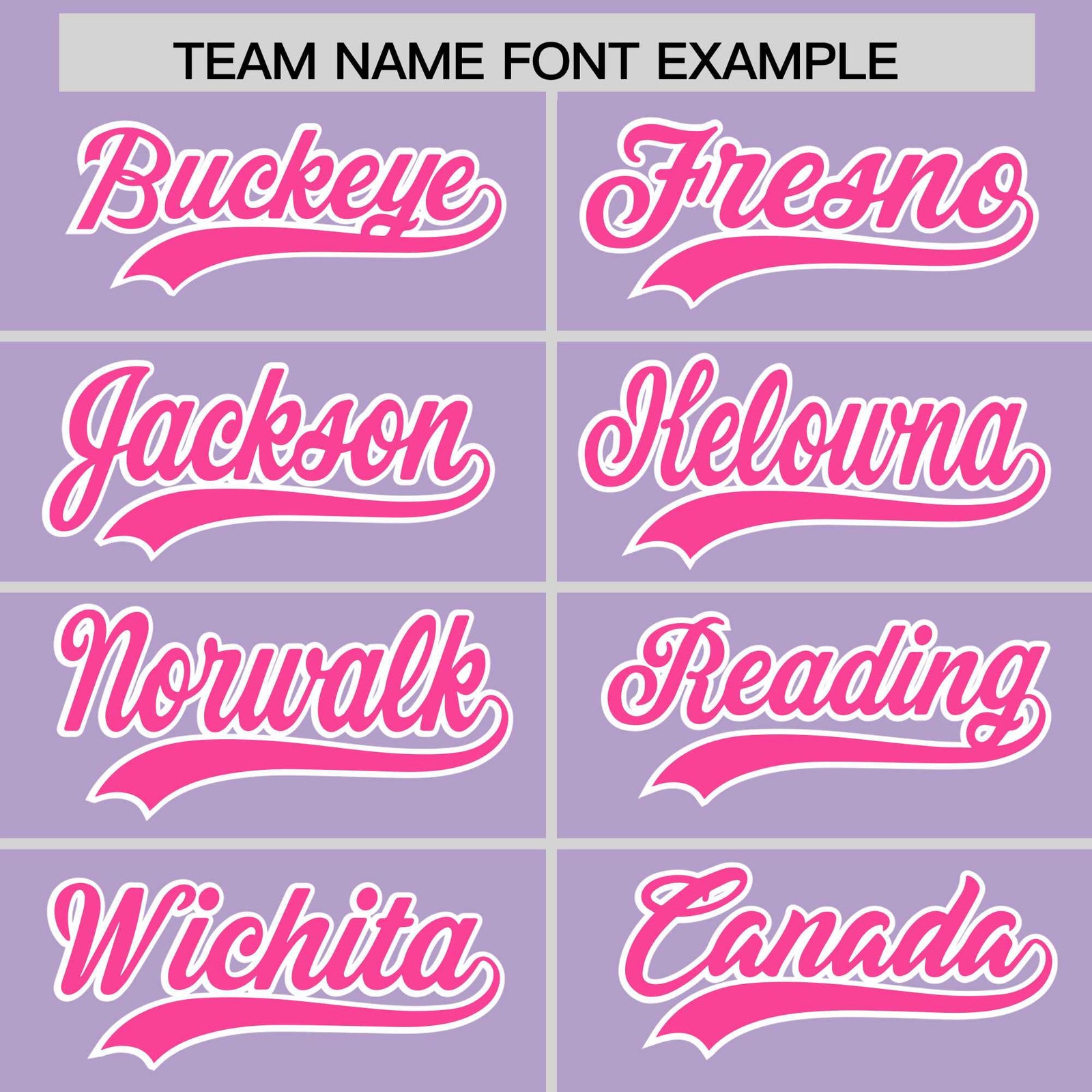 Custom Light Purple White Raglan Sleeves Varsity Full-Snap Letterman Three Stripes Hoodie Jacket