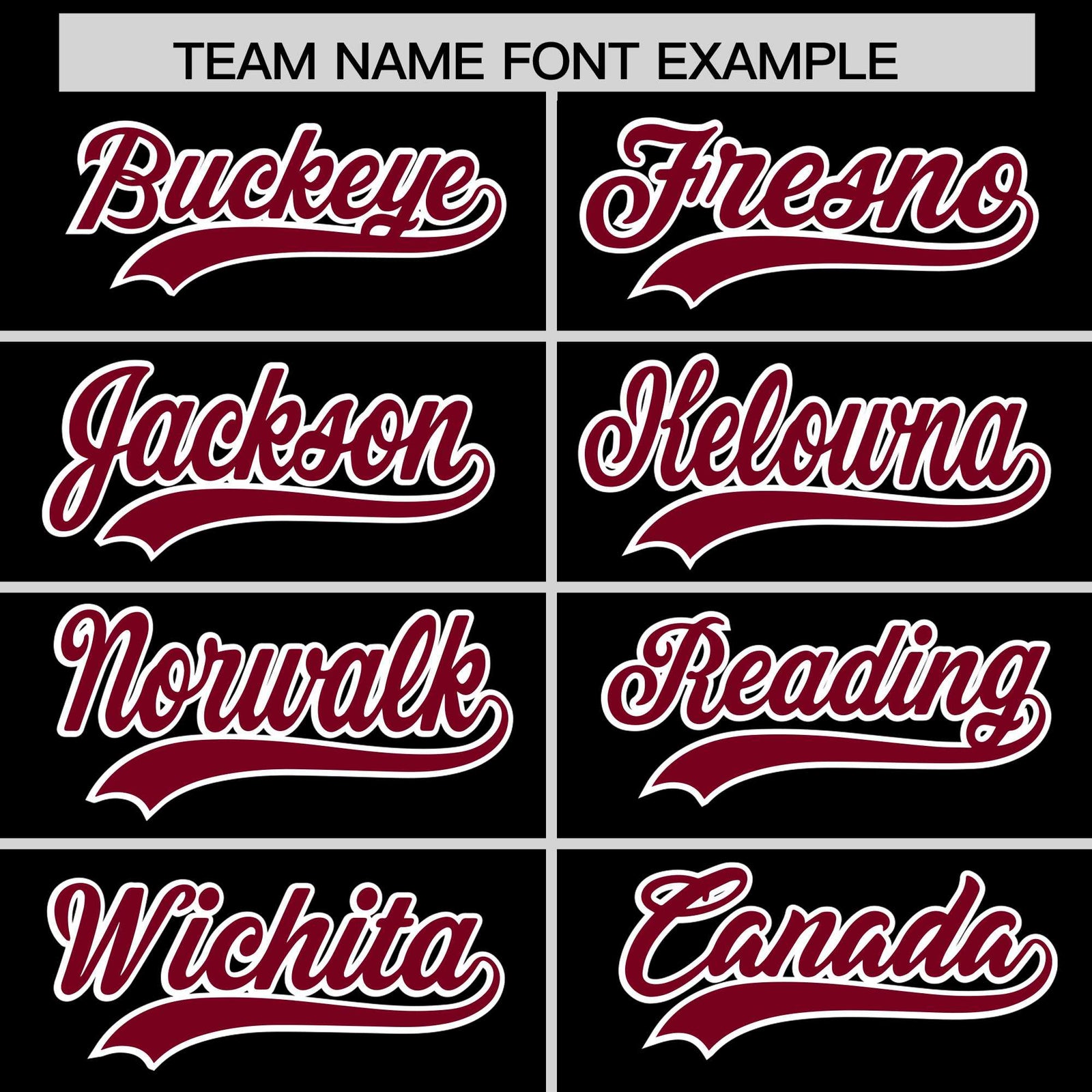 Custom Black White-Crimson Raglan Sleeves Varsity Full-Snap Letterman Three Stripes Hoodie Jacket