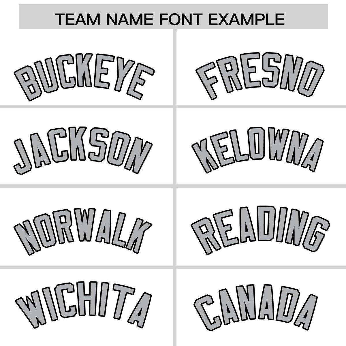 Custom White Black Raglan Sleeves Varsity Full-Snap Letterman Three Stripes Hoodie Jacket