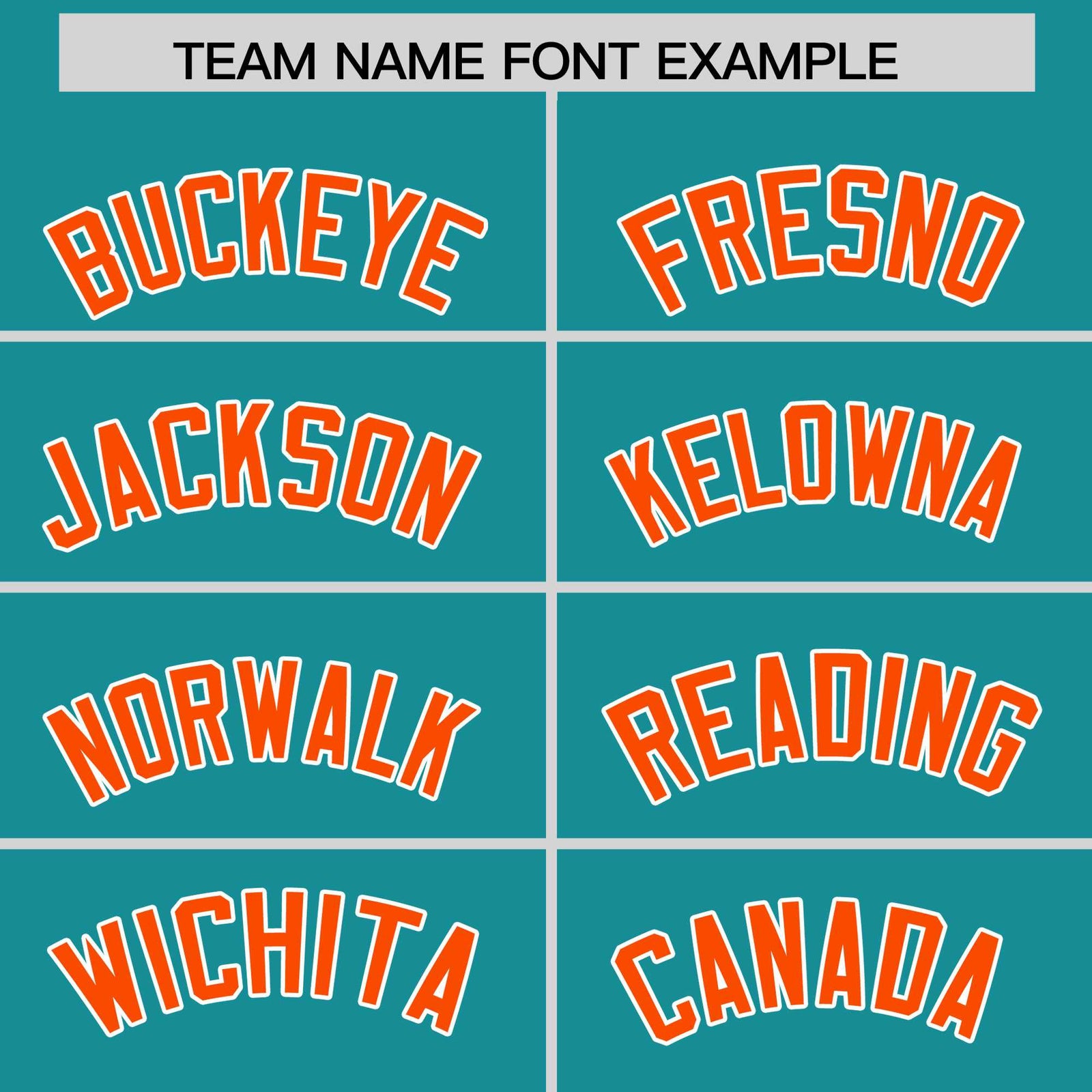 Custom Aqua White Raglan Sleeves Varsity Full-Snap Letterman Three Stripes Hoodie Jacket