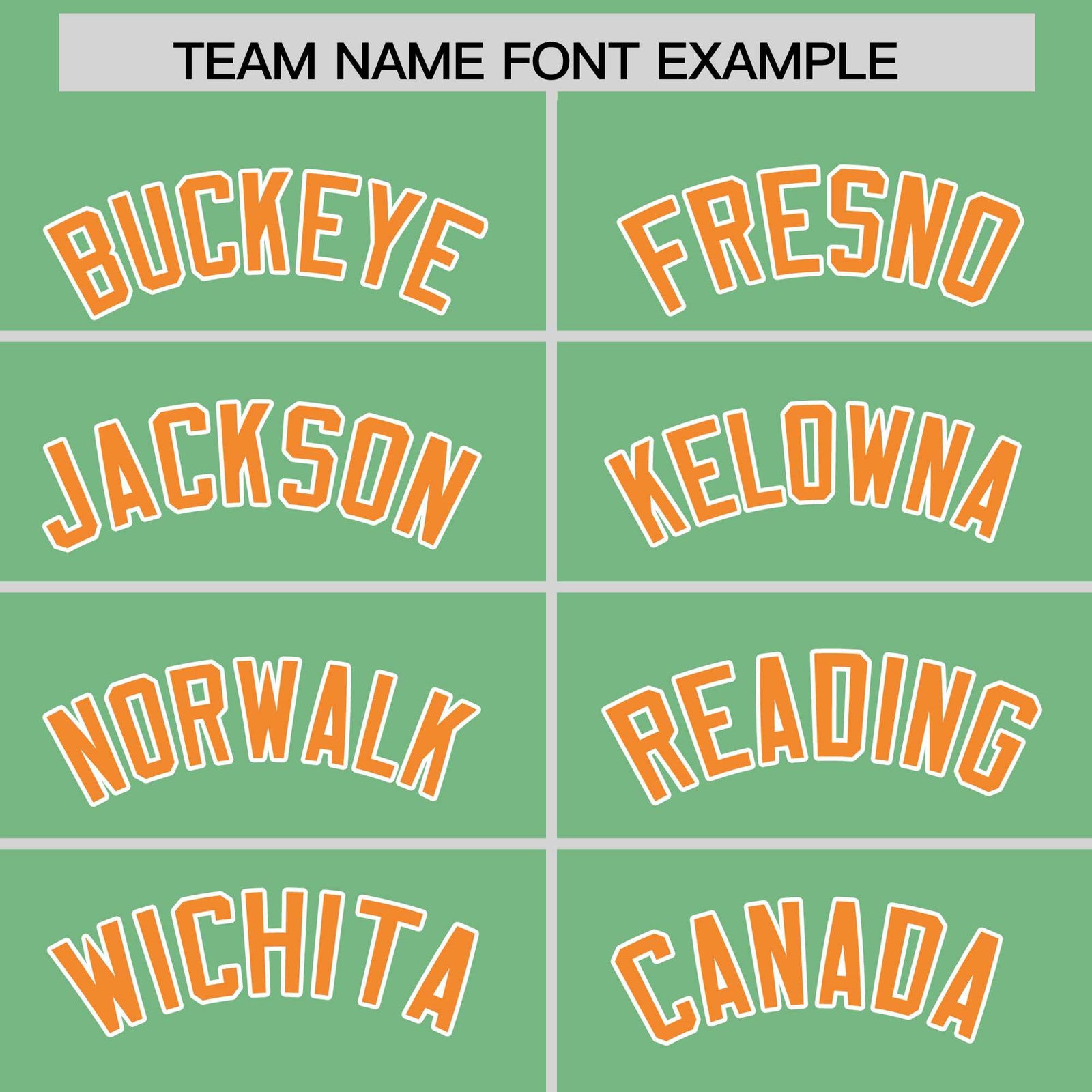 Custom Light Green White Raglan Sleeves Varsity Full-Snap Letterman Three Stripes Hoodie Jacket