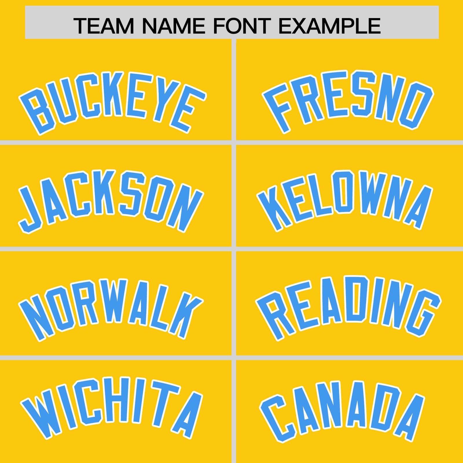 Custom Gold Pink-Powder Blue Raglan Sleeves Varsity Full-Snap Letterman Three Stripes Hoodie Jacket