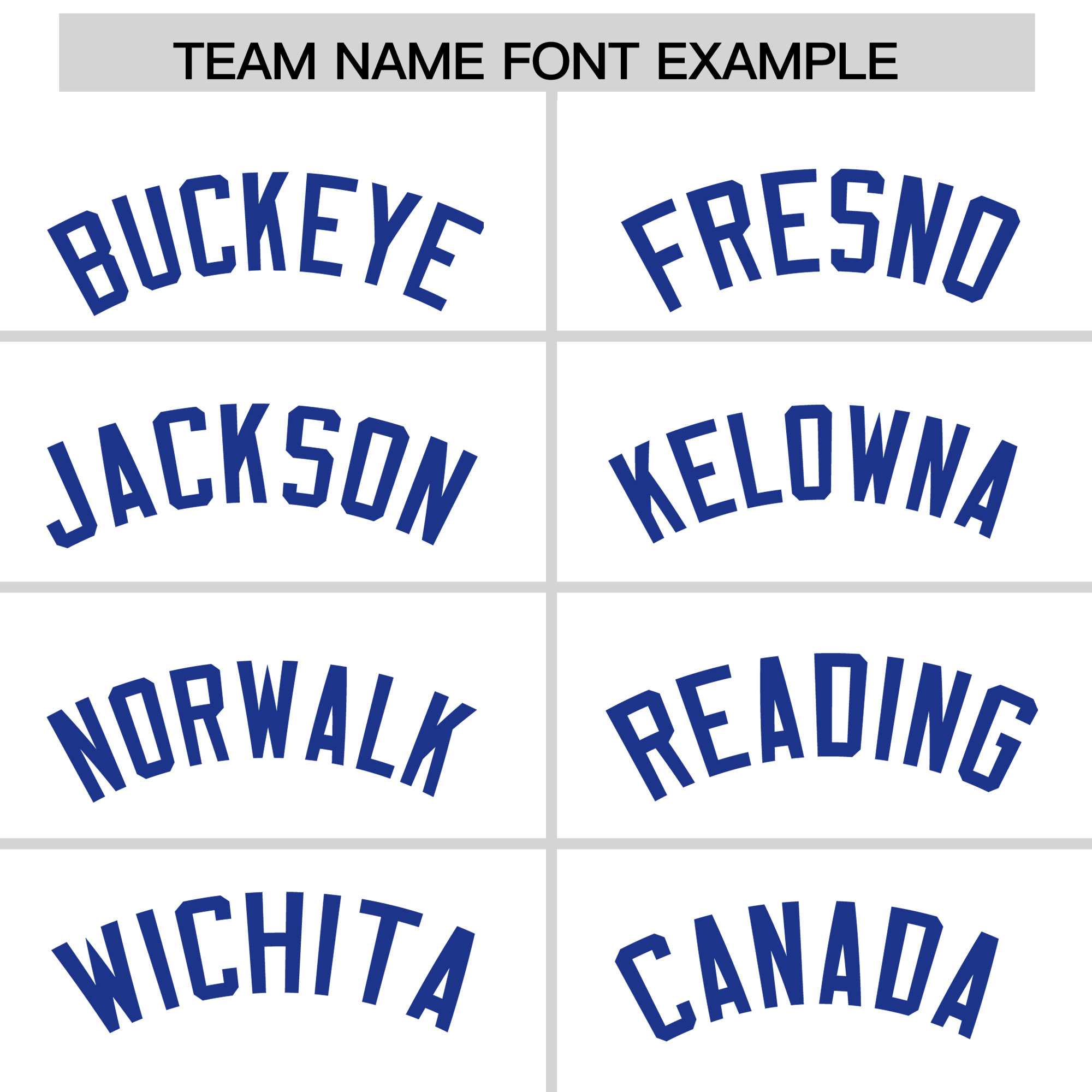 Custom White Royal Raglan Sleeves Varsity Full-Snap Letterman Three Stripes Hoodie Jacket