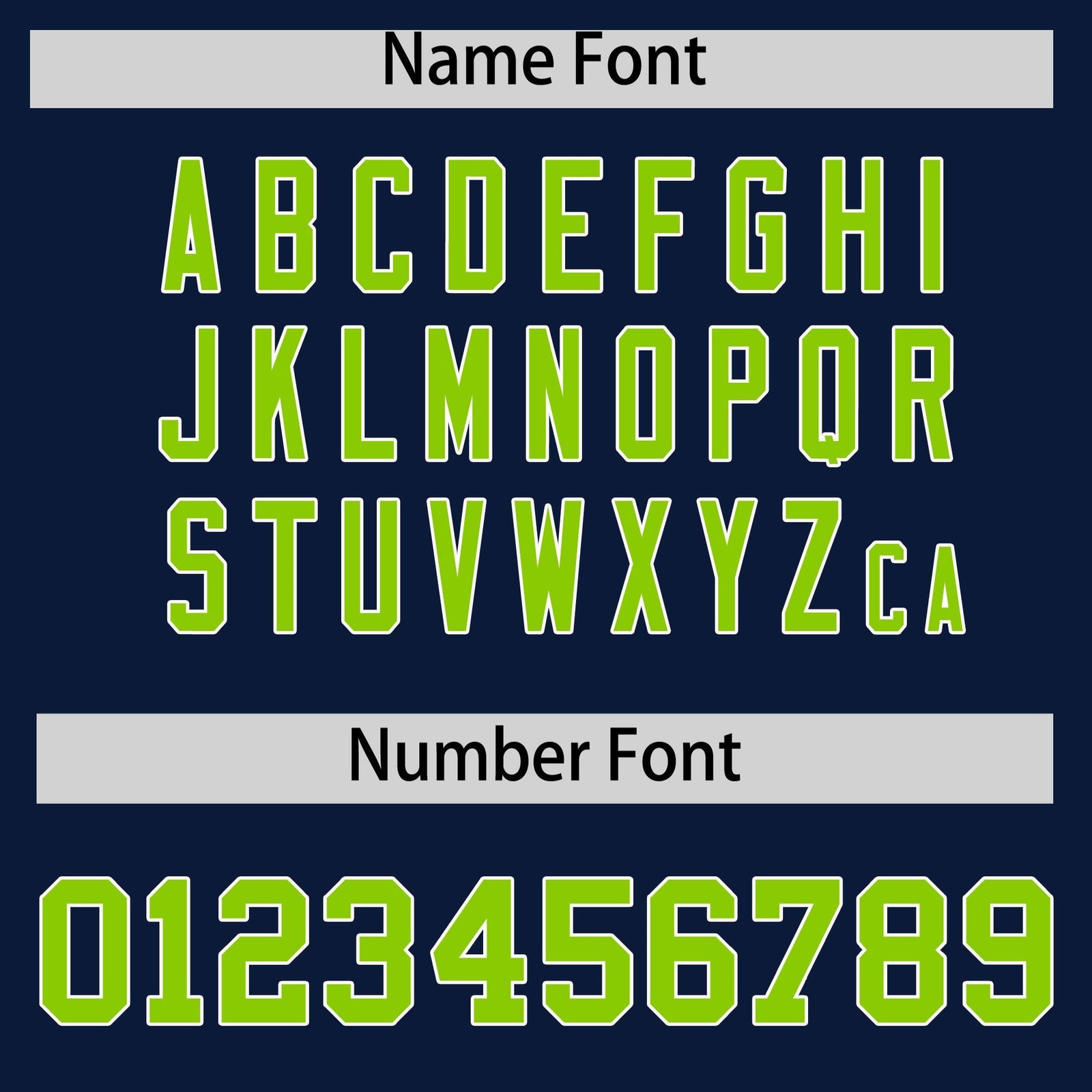 Custom Navy White Raglan Sleeves Varsity Full-Snap Letterman Three Stripes Hoodie Jacket