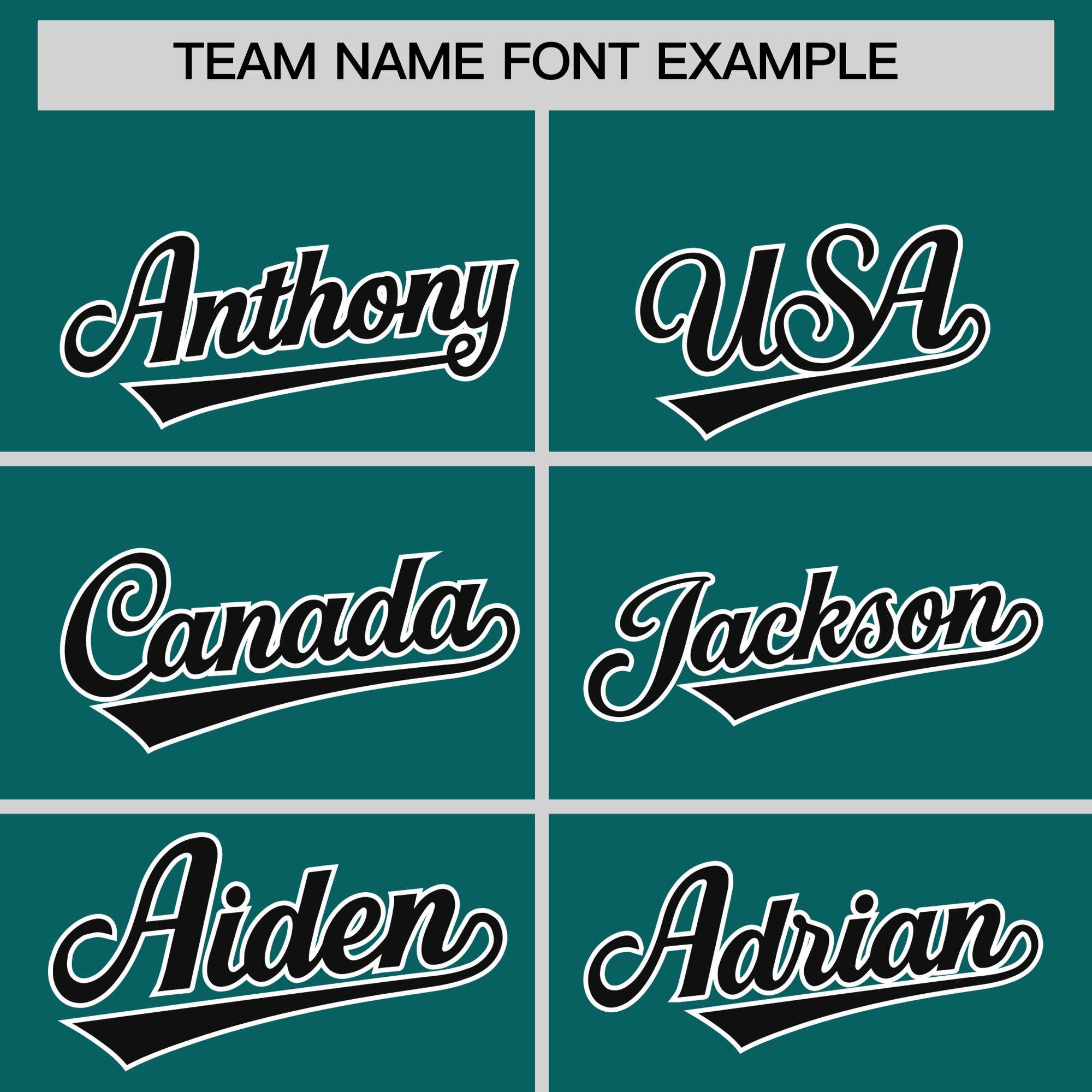 Custom Aqua Black Raglan Sleeves Varsity Full-Snap Letterman Three Stripes Hoodie Jacket