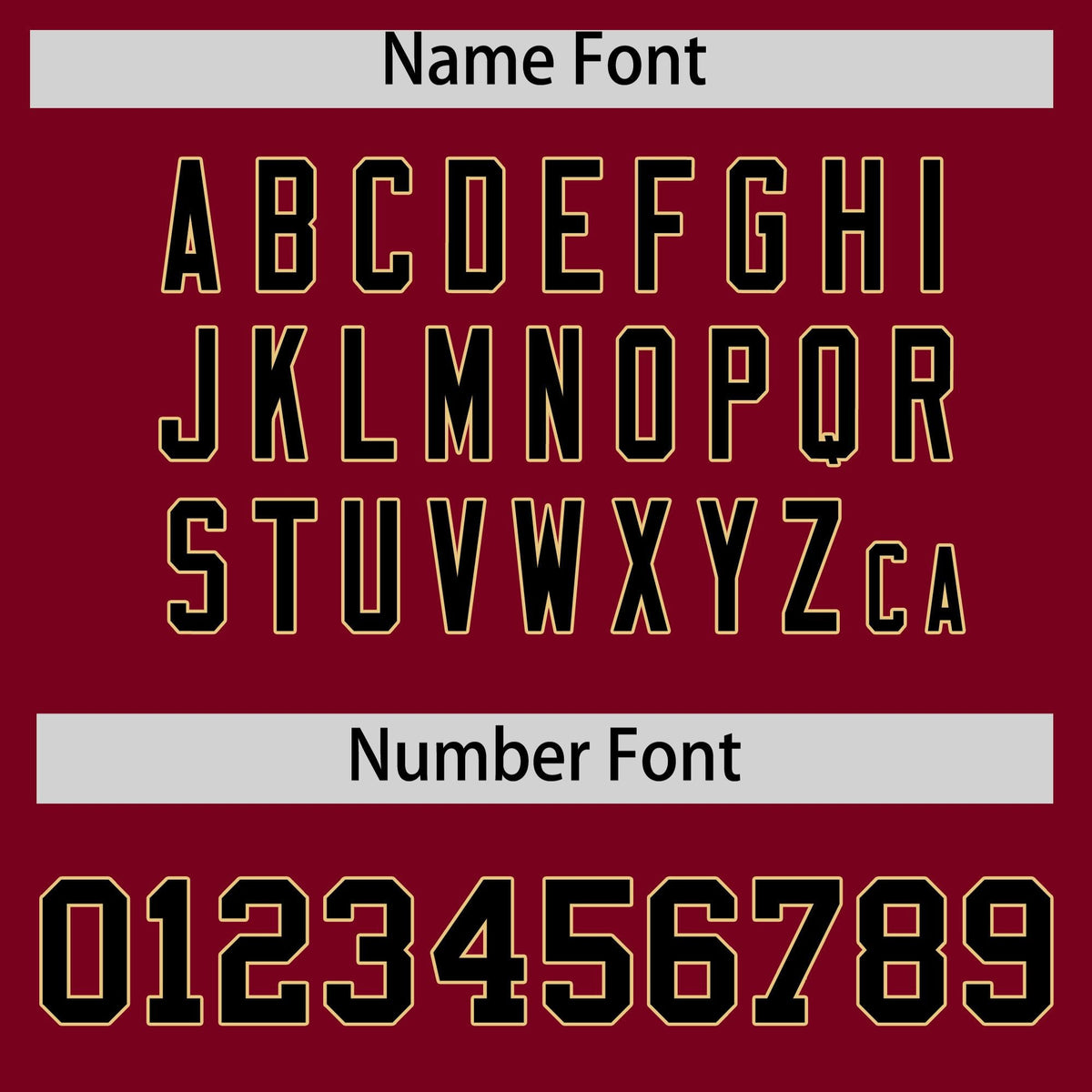 Custom Crimson Khaki Raglan Sleeves Varsity Full-Snap Letterman Three Stripes Hoodie Jacket