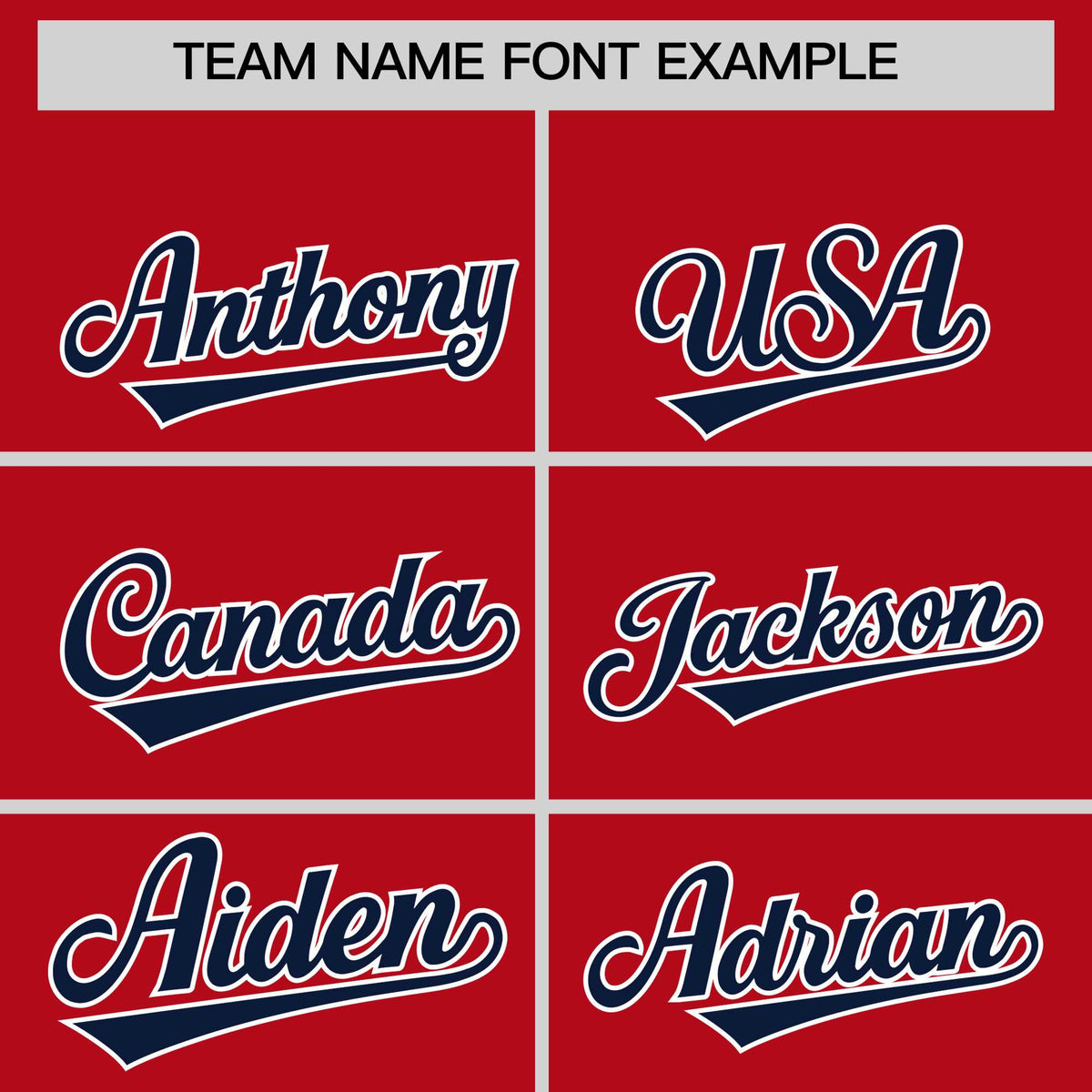 Custom Red White-Navy Raglan Sleeves Varsity Full-Snap Letterman Three Stripes Hoodie Jacket