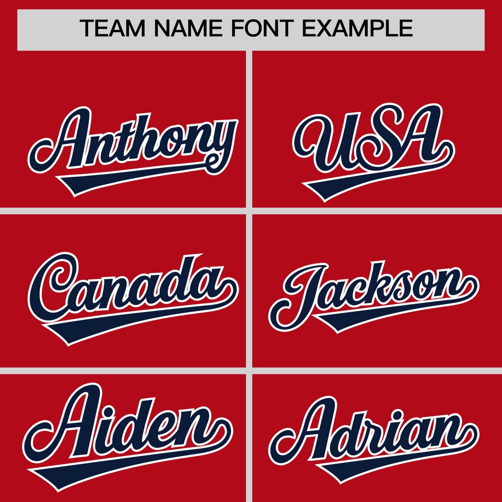 Custom Red White-Navy Raglan Sleeves Varsity Full-Snap Letterman Three Stripes Hoodie Jacket