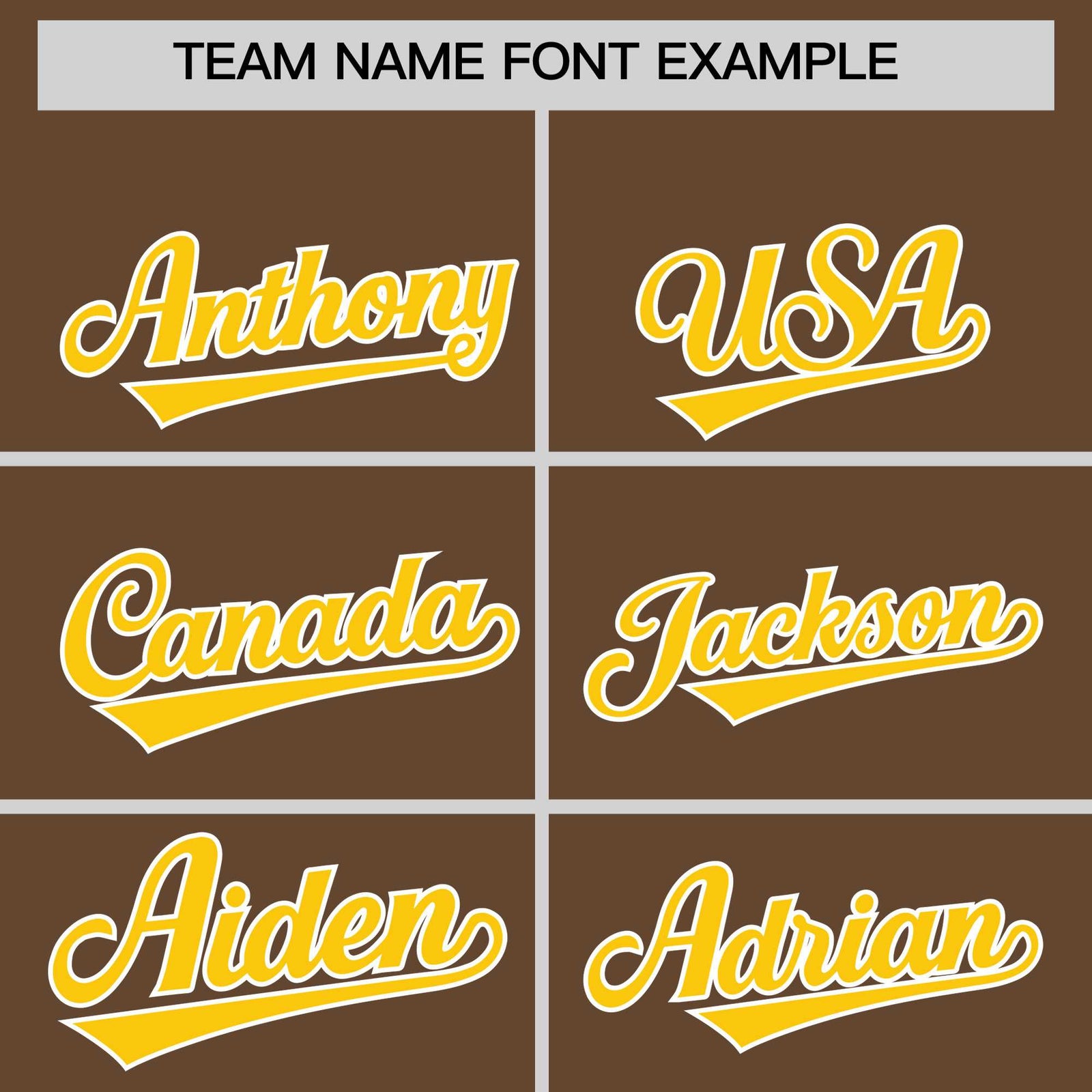 Custom Light Brown Gold Raglan Sleeves Varsity Full-Snap Letterman Three Stripes Hoodie Jacket