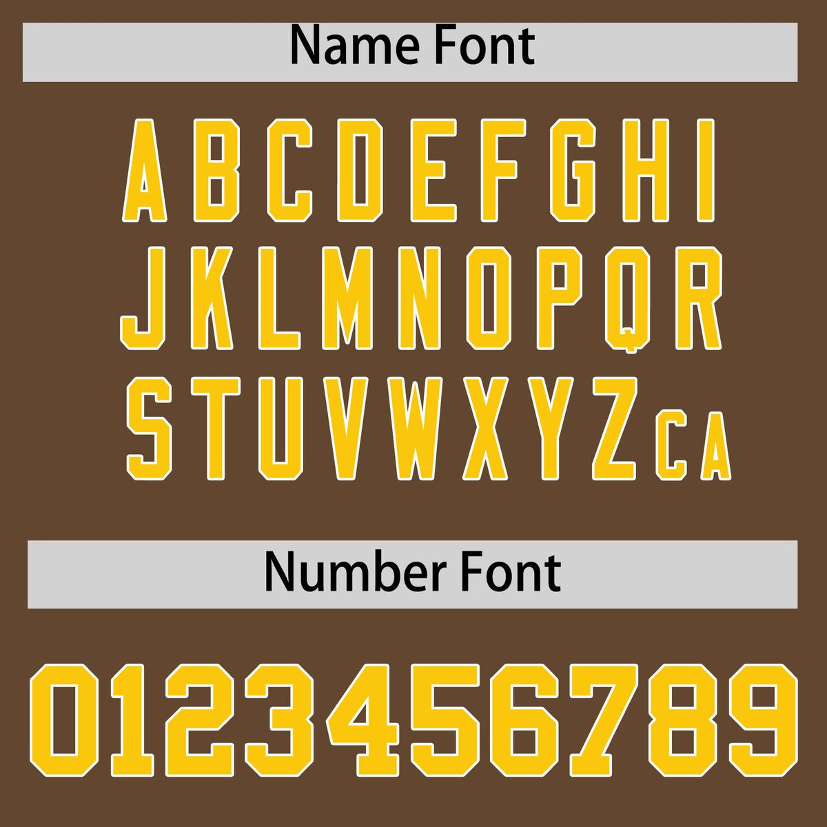 Custom Light Brown Gold Raglan Sleeves Varsity Full-Snap Letterman Three Stripes Hoodie Jacket