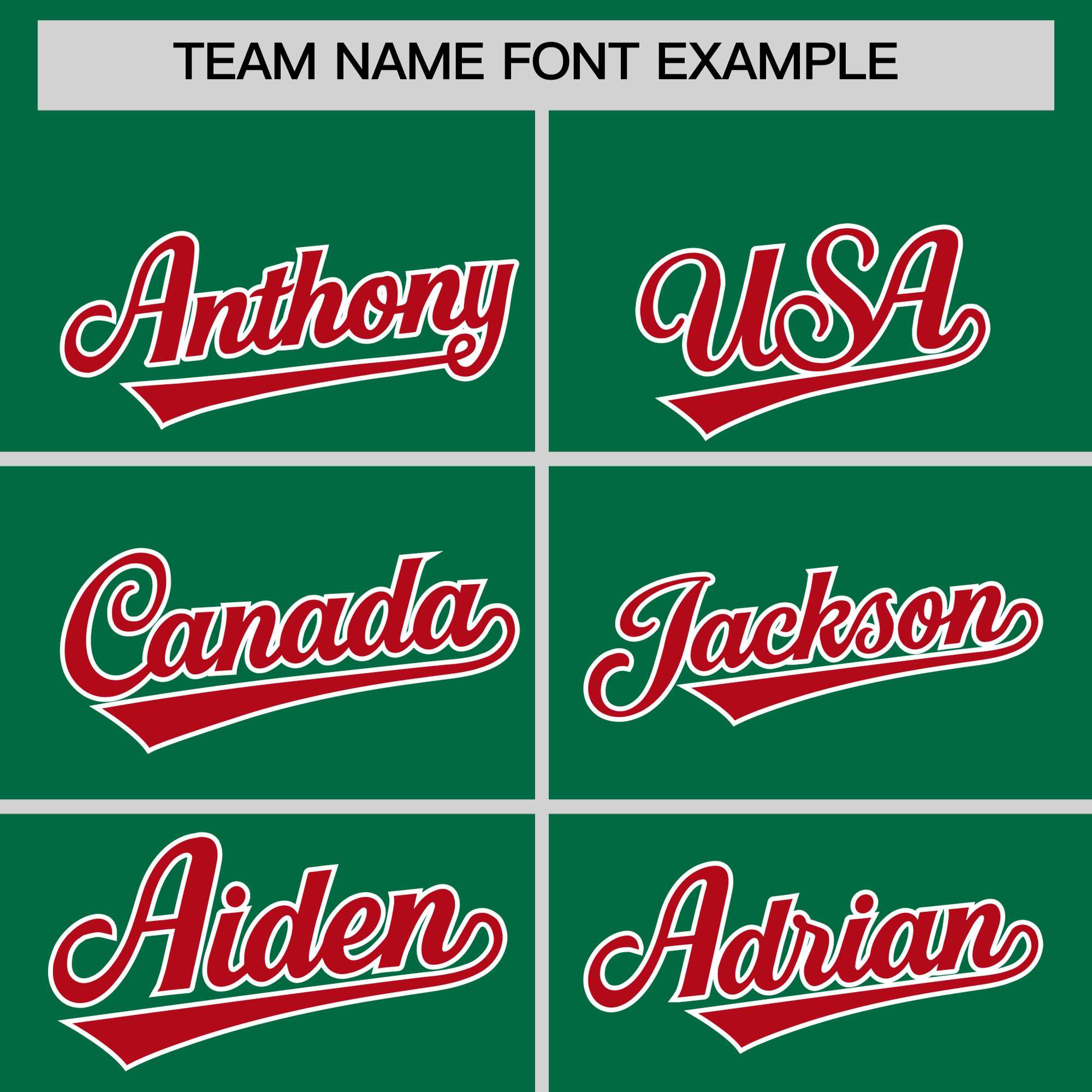 Custom Kelly Green White-Red Raglan Sleeves Varsity Full-Snap Letterman Three Stripes Hoodie Jacket