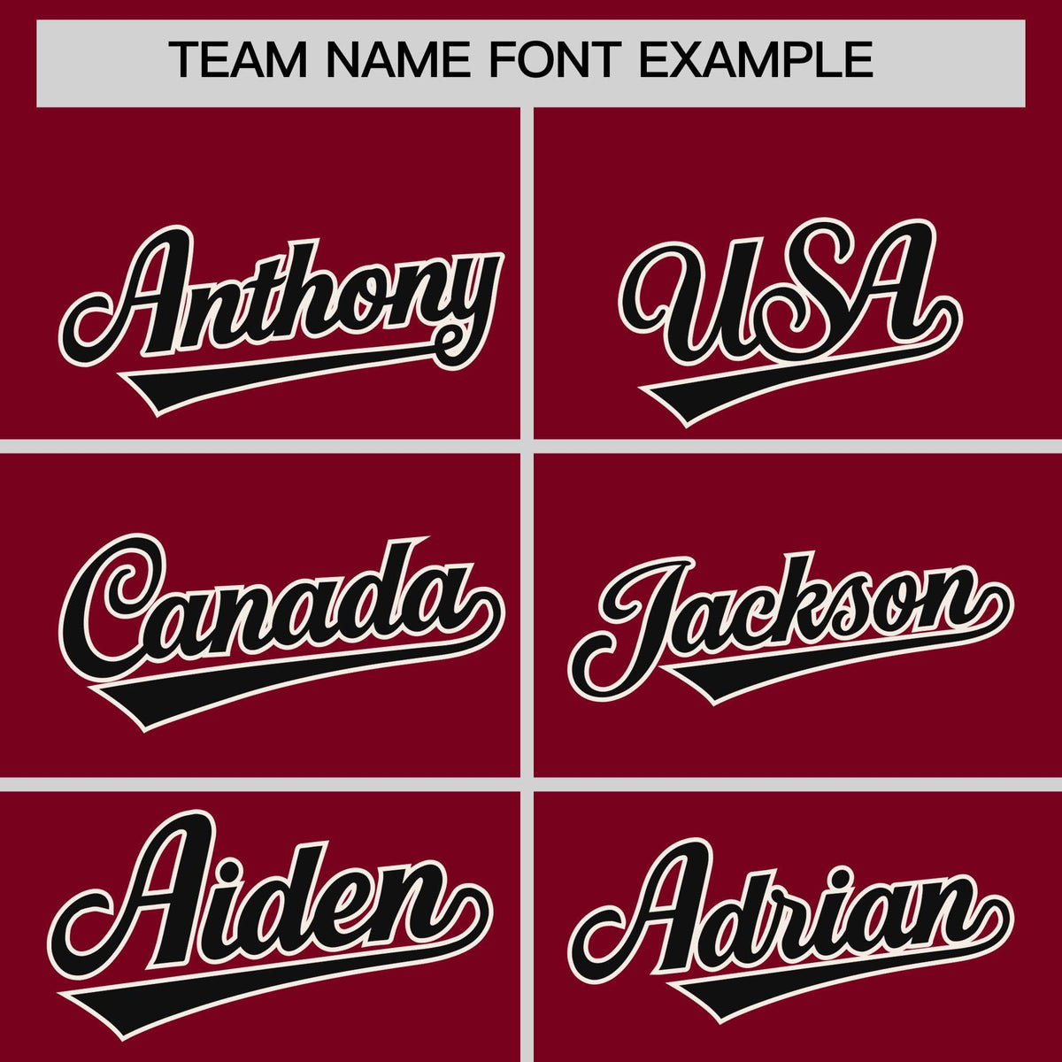 Custom Crimson Cream-Black Raglan Sleeves Varsity Full-Snap Letterman Three Stripes Hoodie Jacket