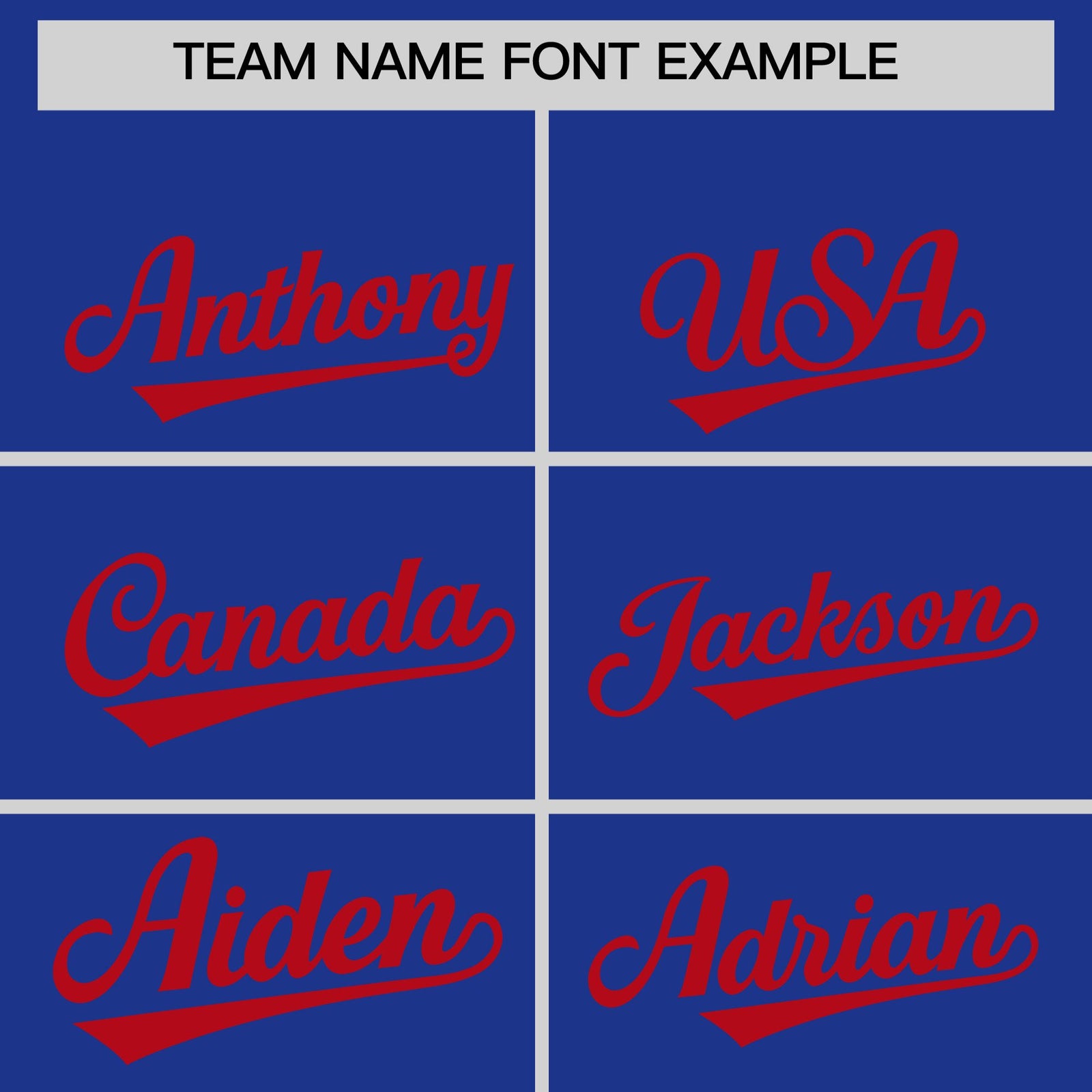 Custom Royal White Raglan Sleeves Varsity Full-Snap Letterman Three Stripes Hoodie Jacket