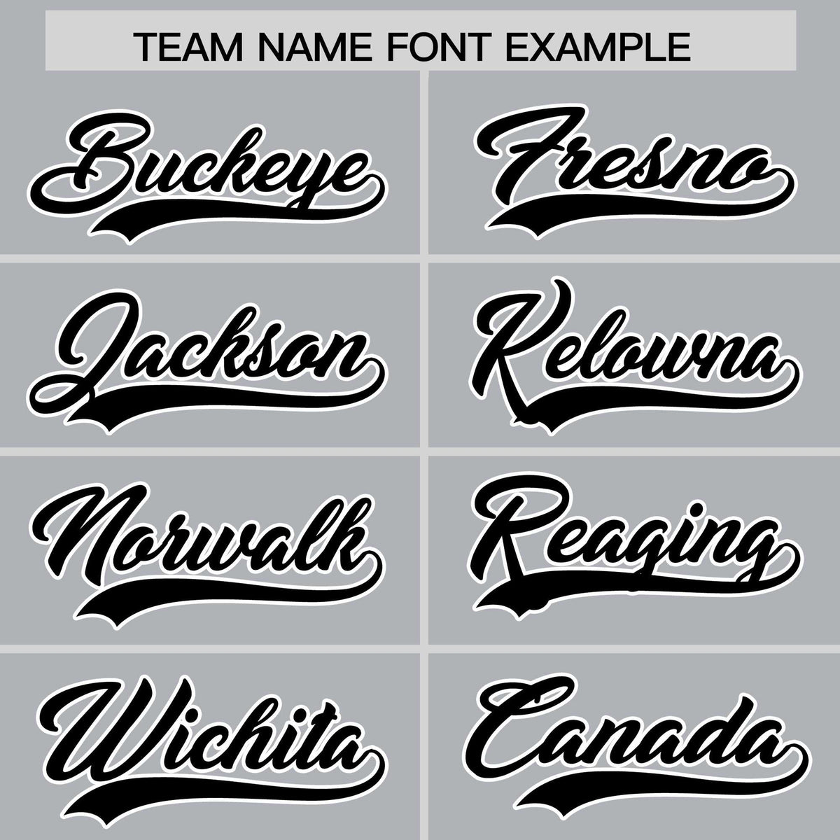 Custom Silver White Raglan Sleeves Varsity Full-Snap Letterman Three Stripes Hoodie Jacket