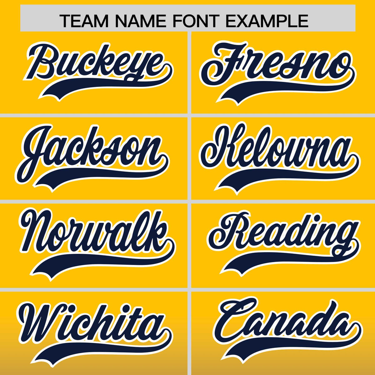 Custom Yellow Navy Varsity Full-Snap Letterman Gradient Hoodie Jacket