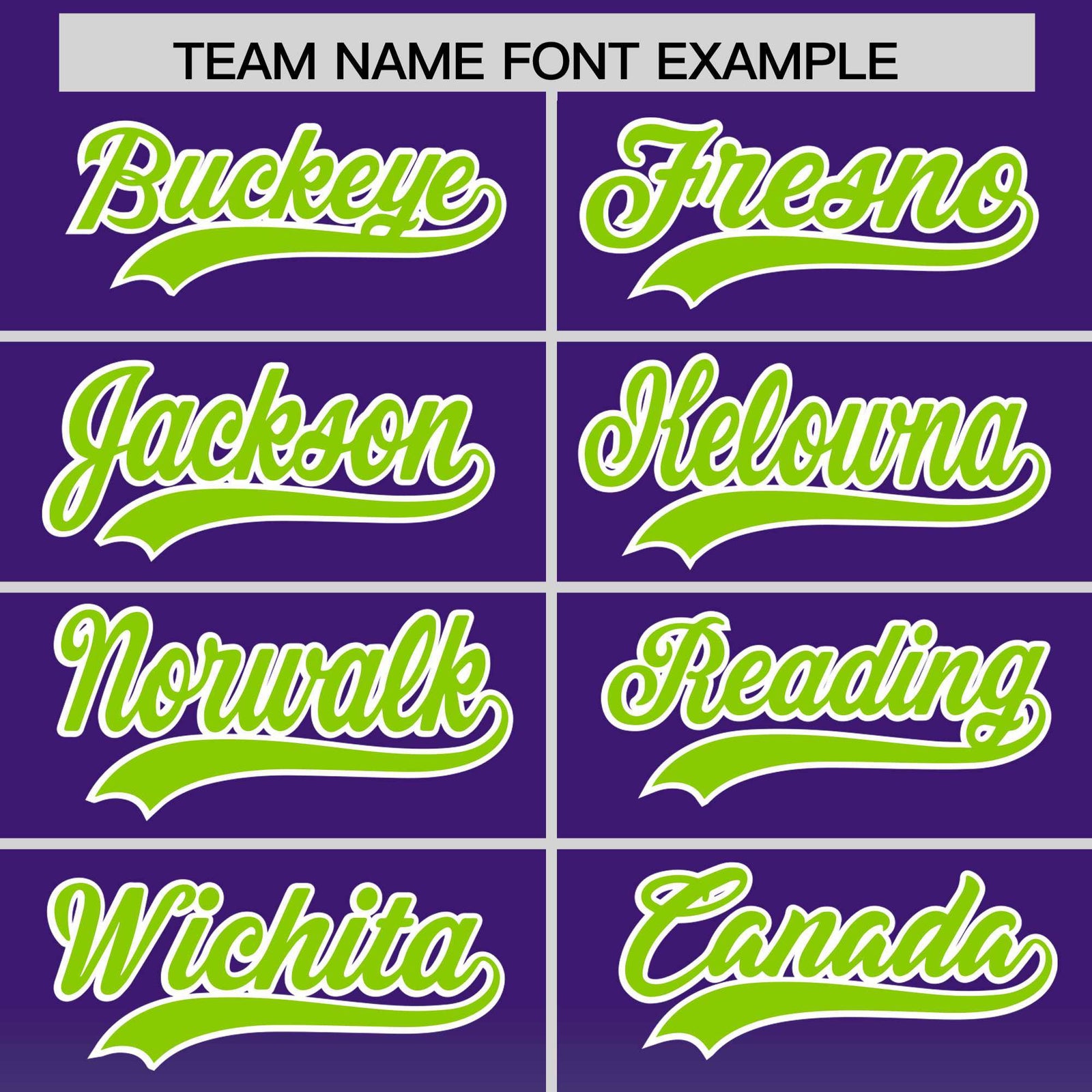 Custom Purple Neon Green Varsity Full-Snap Letterman Gradient Hoodie Jacket