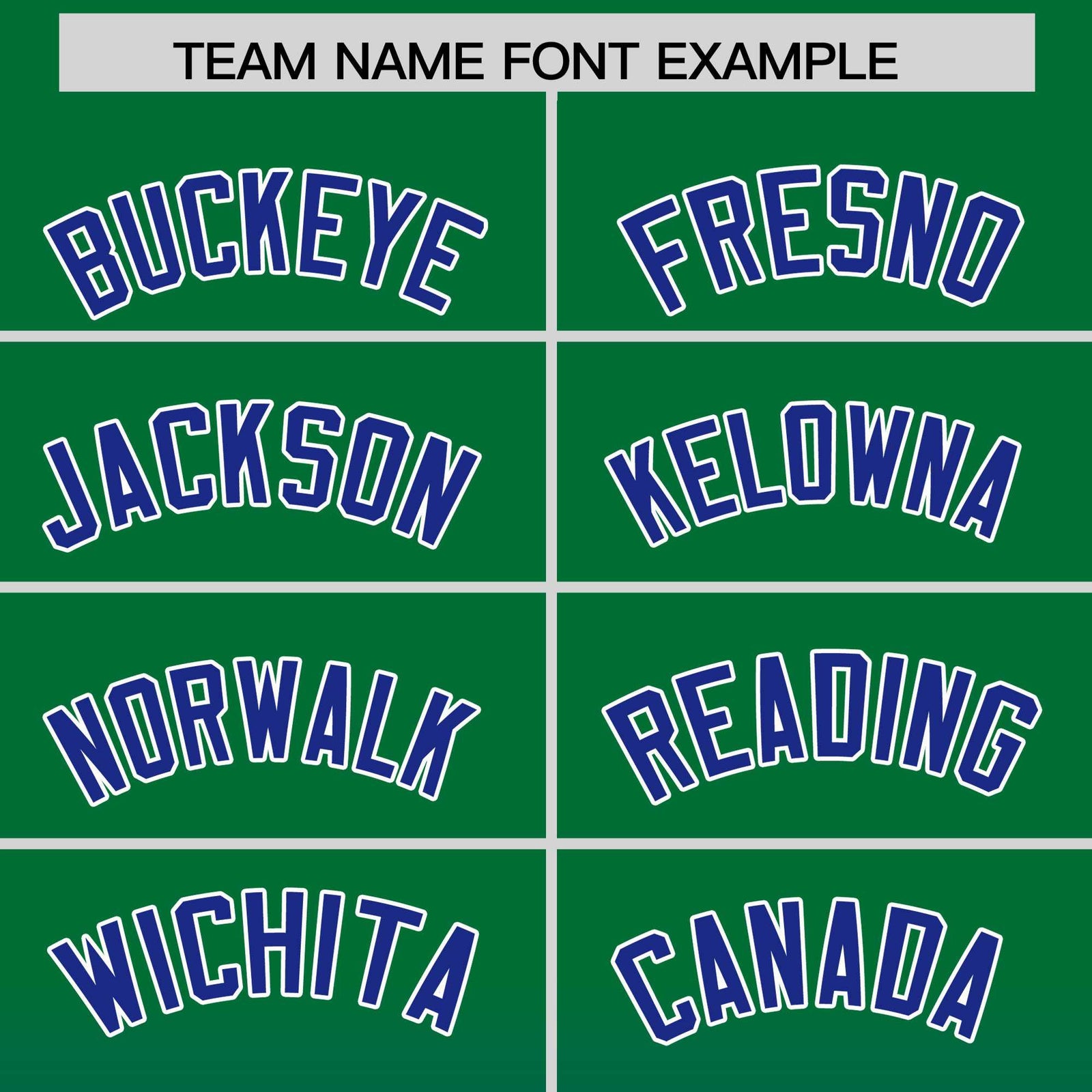 Custom Green Royal Varsity Full-Snap Letterman Gradient Hoodie Jacket