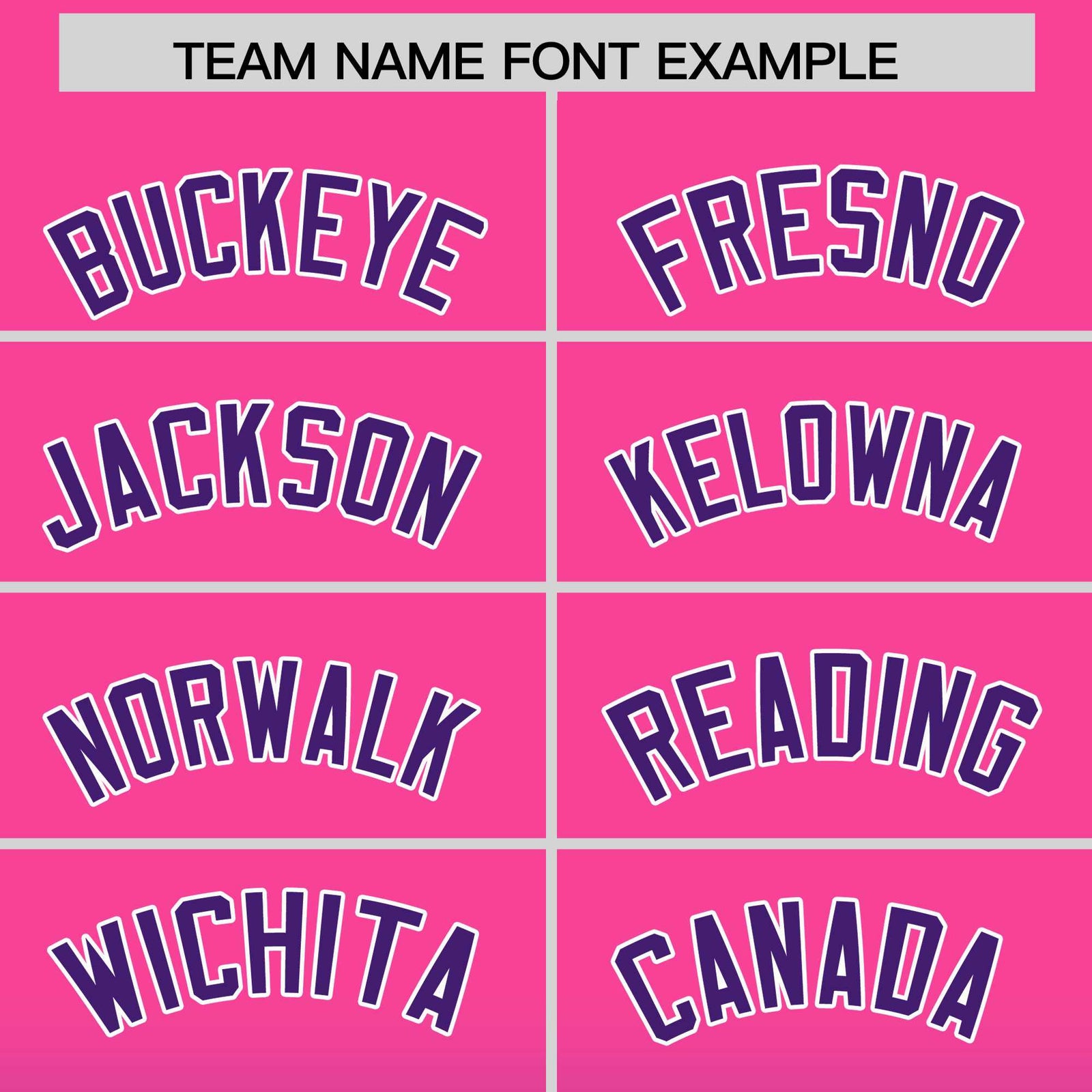 Custom Pink Purple Varsity Full-Snap Letterman Gradient Hoodie Jacket