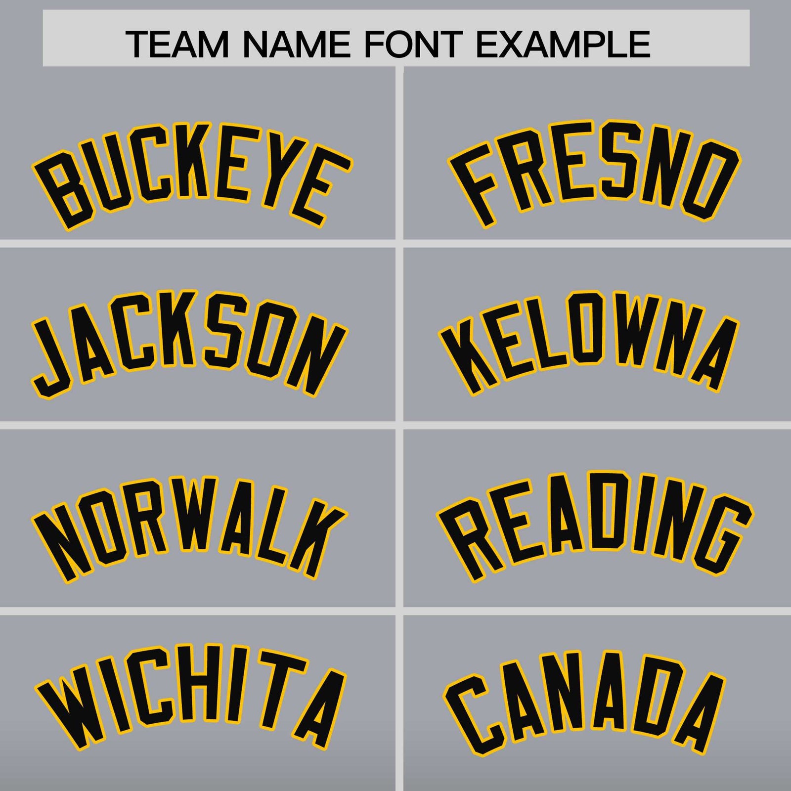 Custom Gray Black Varsity Full-Snap Letterman Gradient Hoodie Jacket