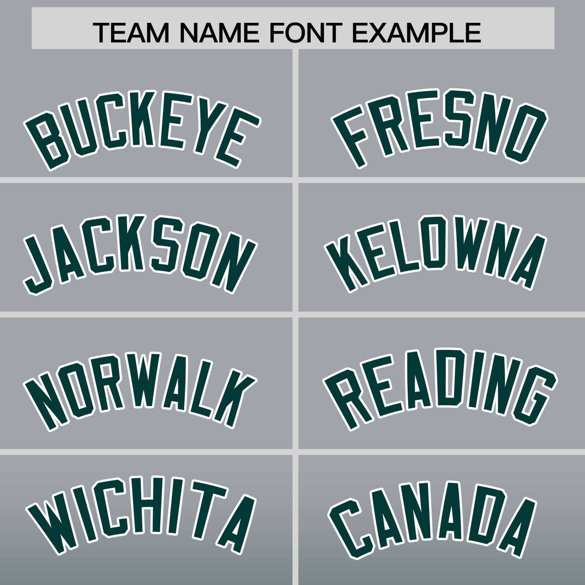 Custom Gray Midnight Green Varsity Full-Snap Letterman Gradient Hoodie Jacket