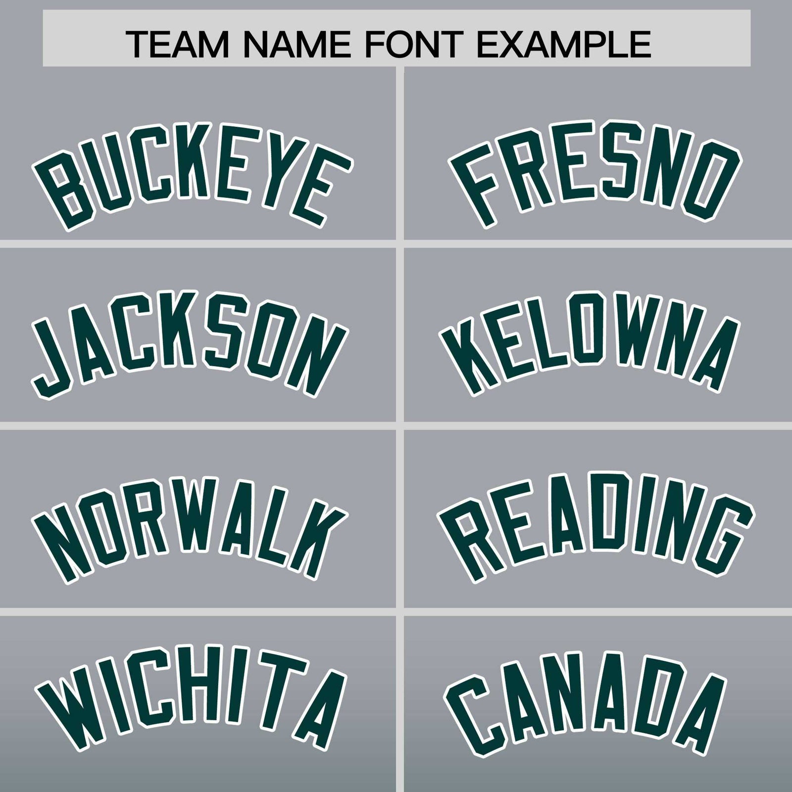 Custom Gray Midnight Green Varsity Full-Snap Letterman Gradient Hoodie Jacket