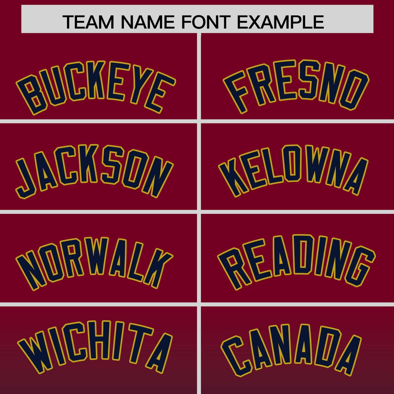 Custom Crimson Navy Varsity Full-Snap Letterman Gradient Hoodie Jacket