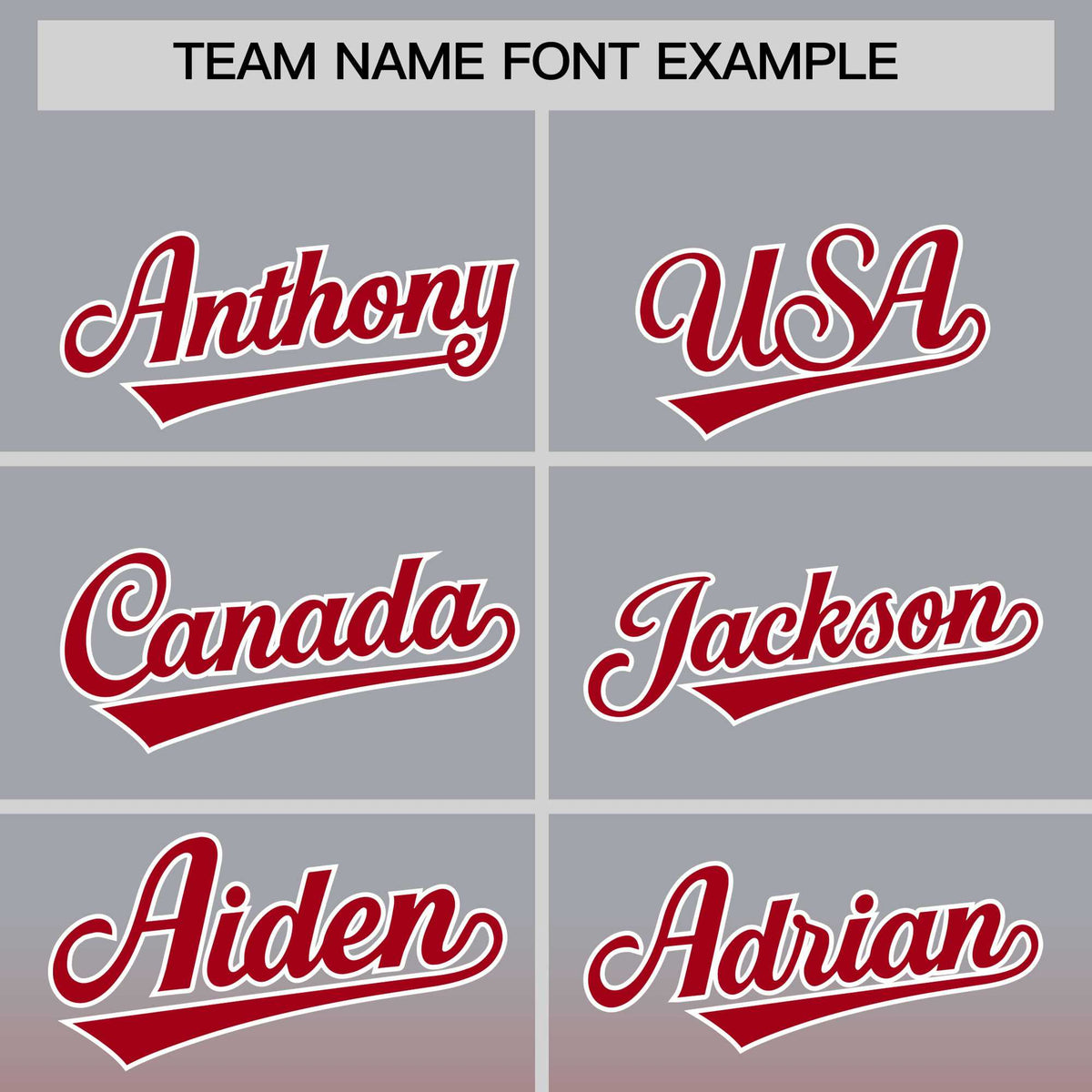 Custom Gray Red Varsity Full-Snap Letterman Gradient Hoodie Jacket