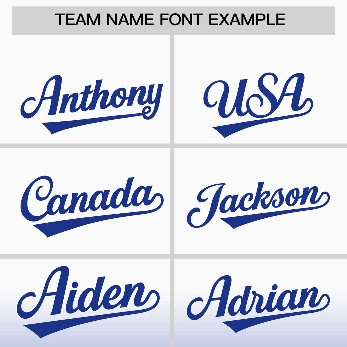 Custom White Royal Varsity Full-Snap Letterman Gradient Hoodie Jacket