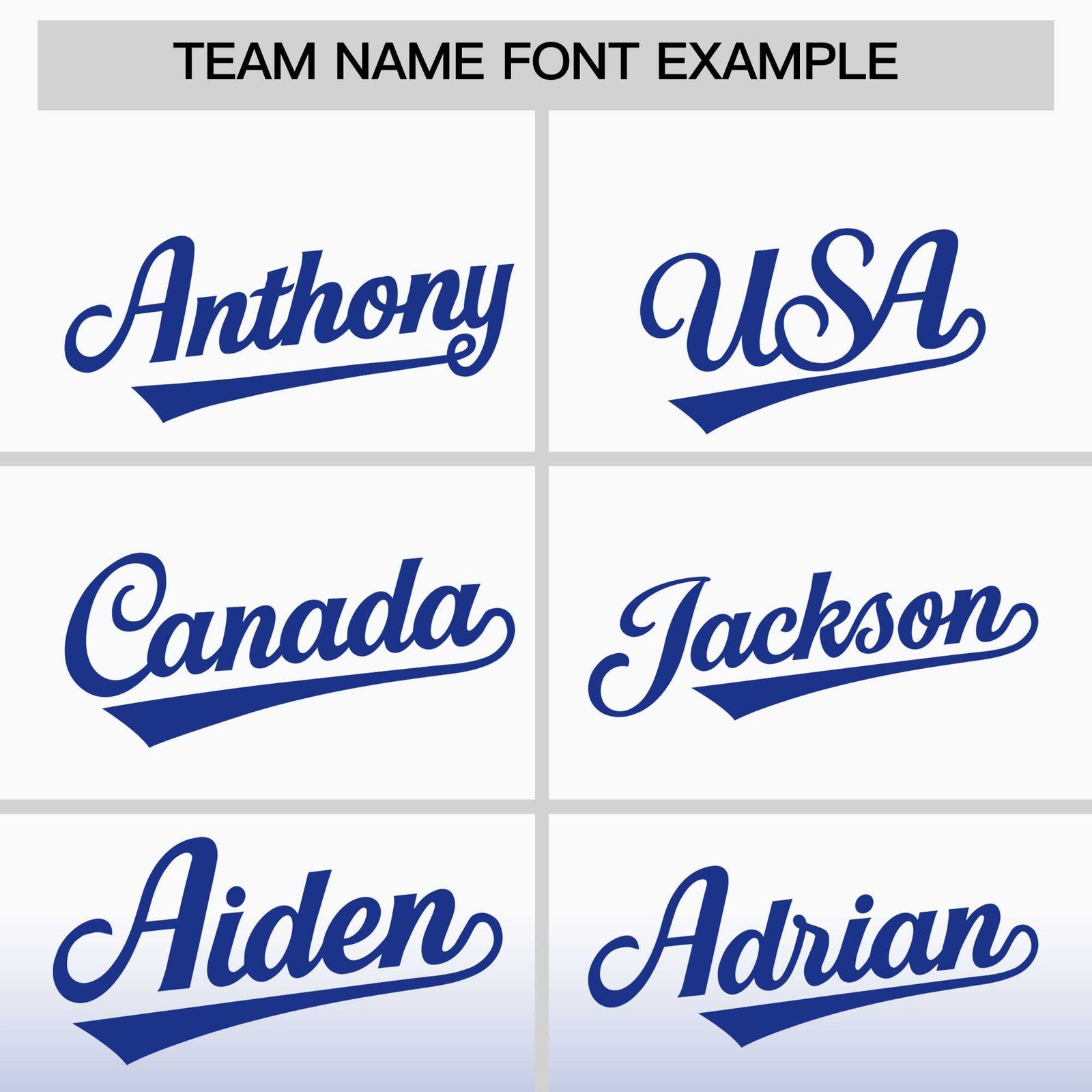 Custom White Royal Varsity Full-Snap Letterman Gradient Hoodie Jacket