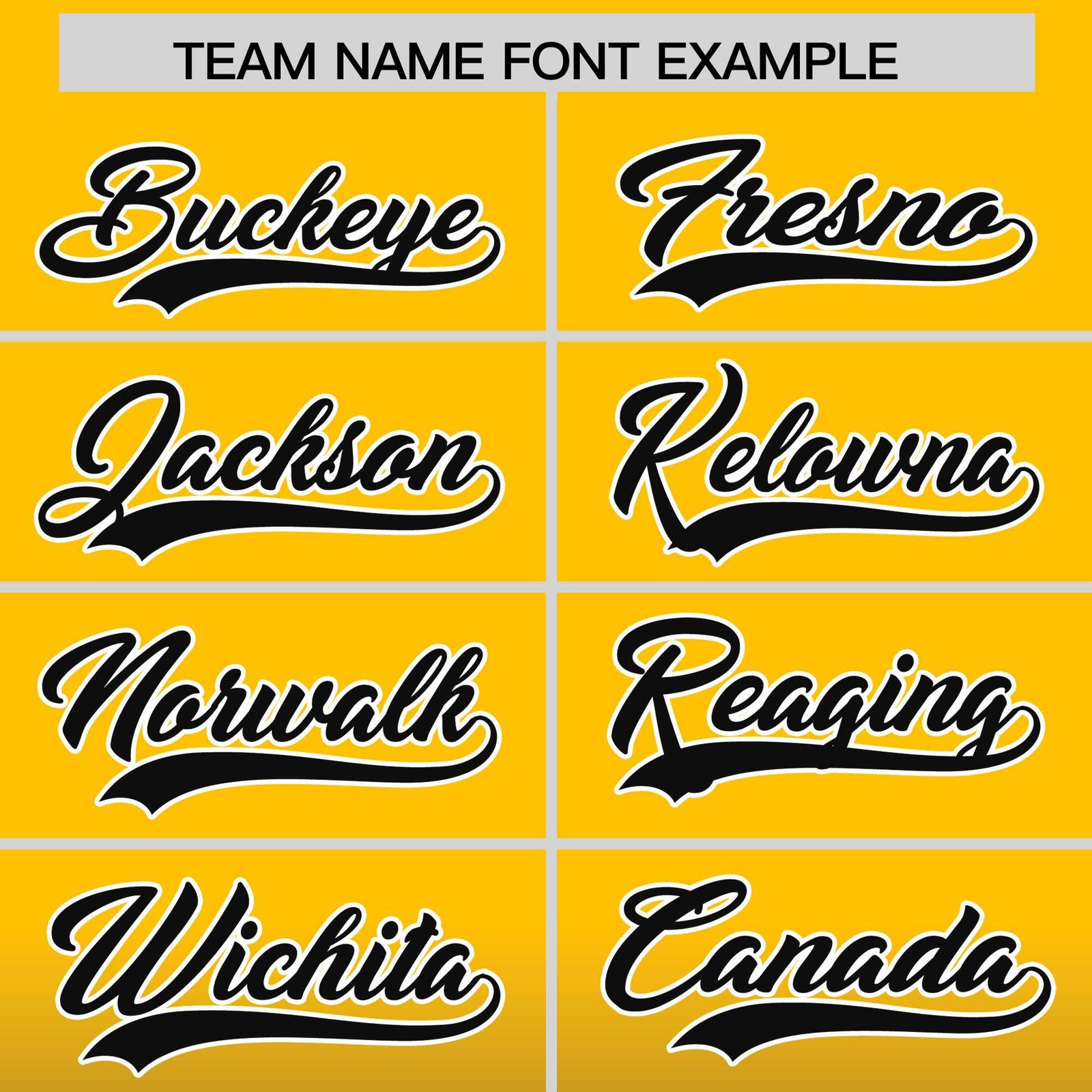 Custom Yellow Black Varsity Full-Snap Letterman Gradient Hoodie Jacket