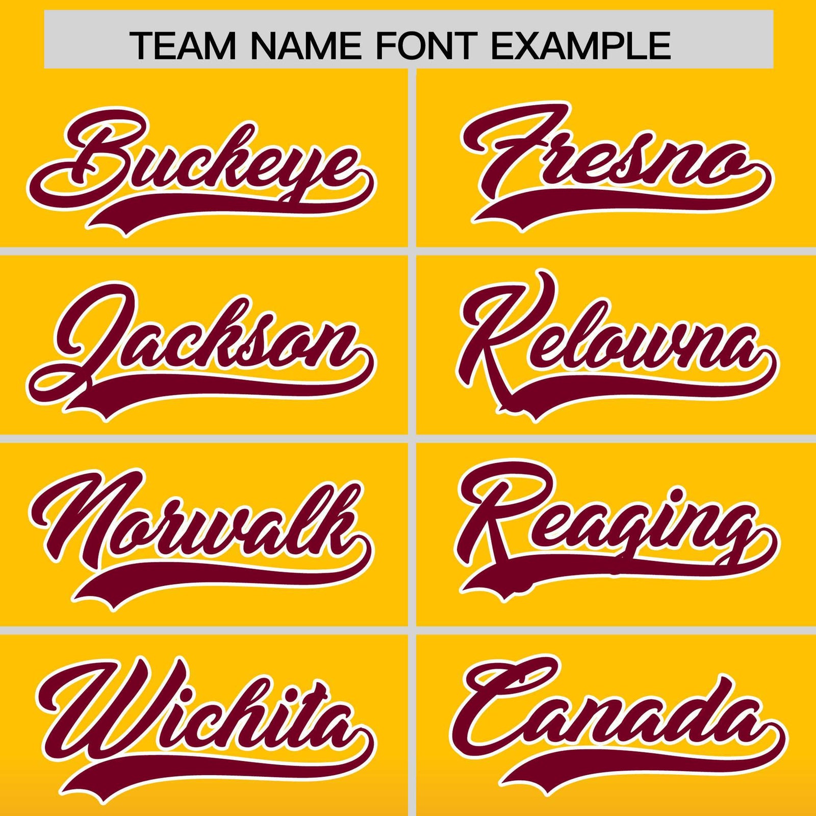 Custom Yellow Crimson Varsity Full-Snap Letterman Gradient Hoodie Jacket